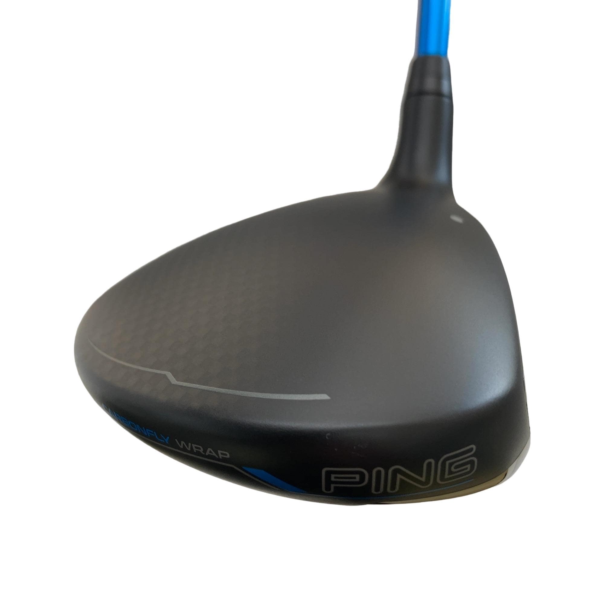 �f�S�S�O�@�l�`�w�@�S�v