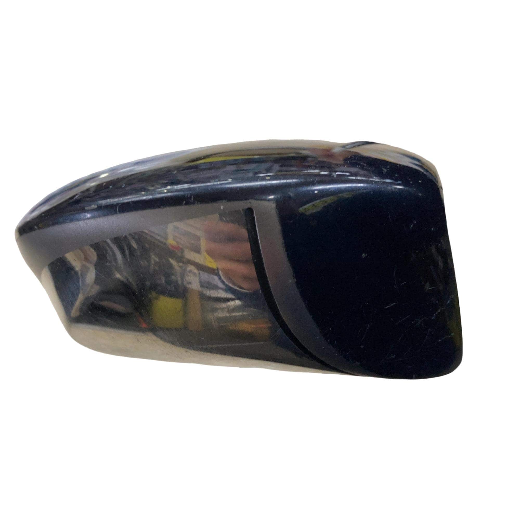 �w�w�h�n�i�Q�O�O�W�j�@�P�O�D�T°