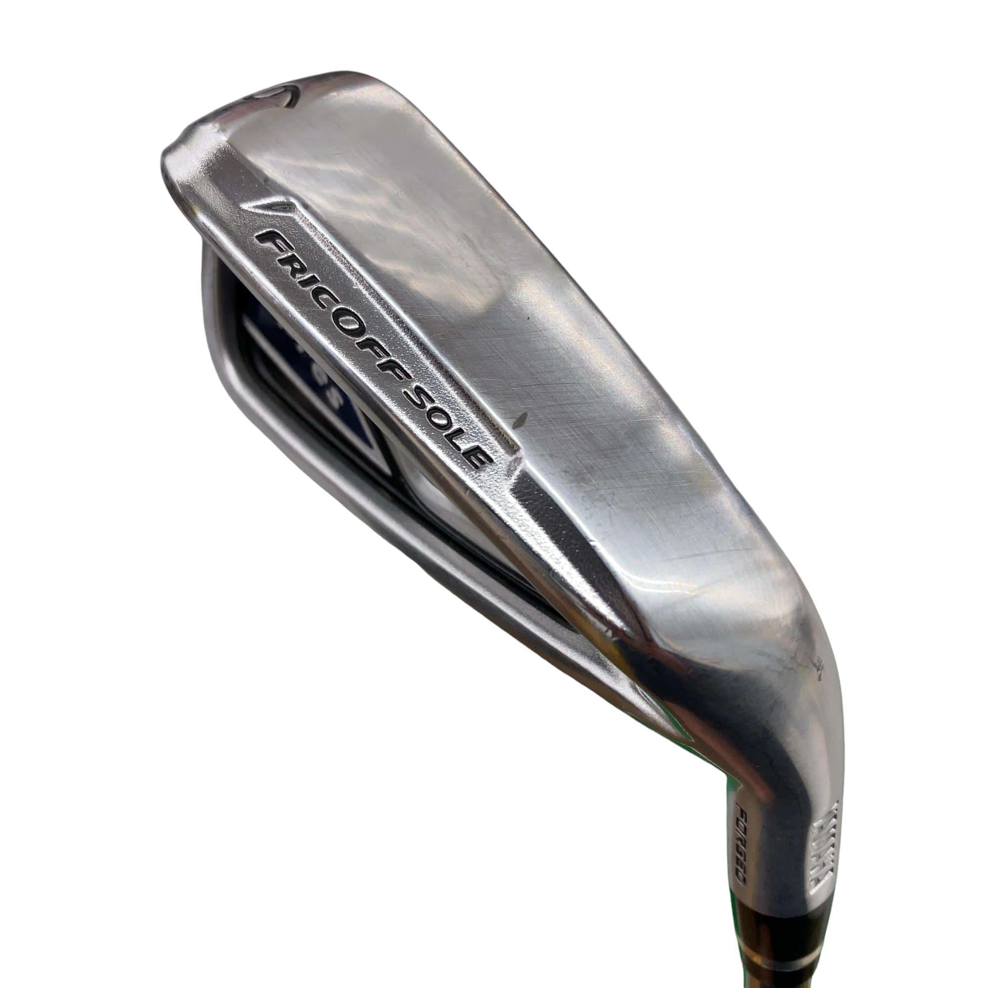 �������������@�t�c�{�Q�i�Q�O�P�X�j�@���U