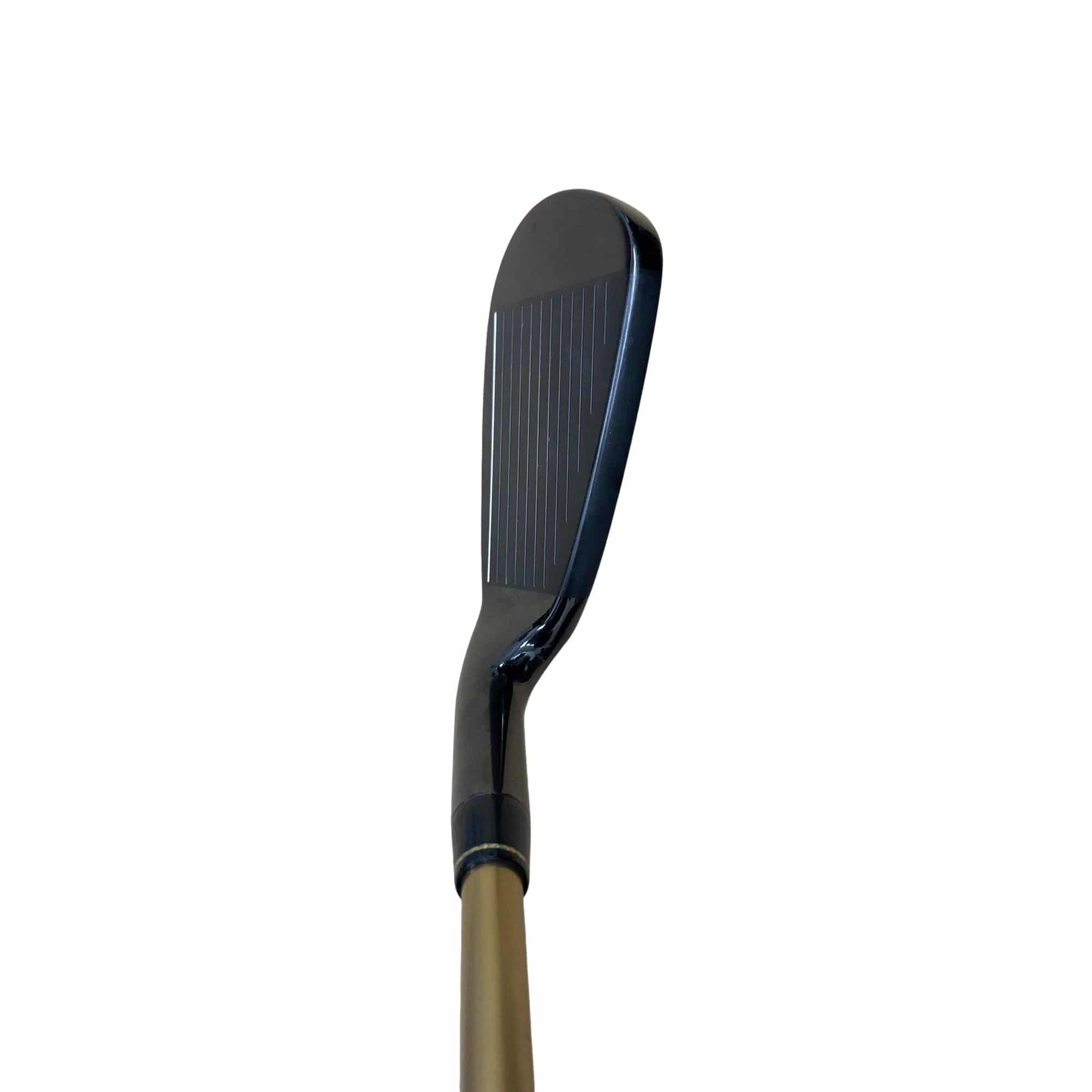 �d�y�n�m�d�@�q���������i�Q�O�Q�P�j�@�S�r�i���{���F�S�{�Z�b�g�j