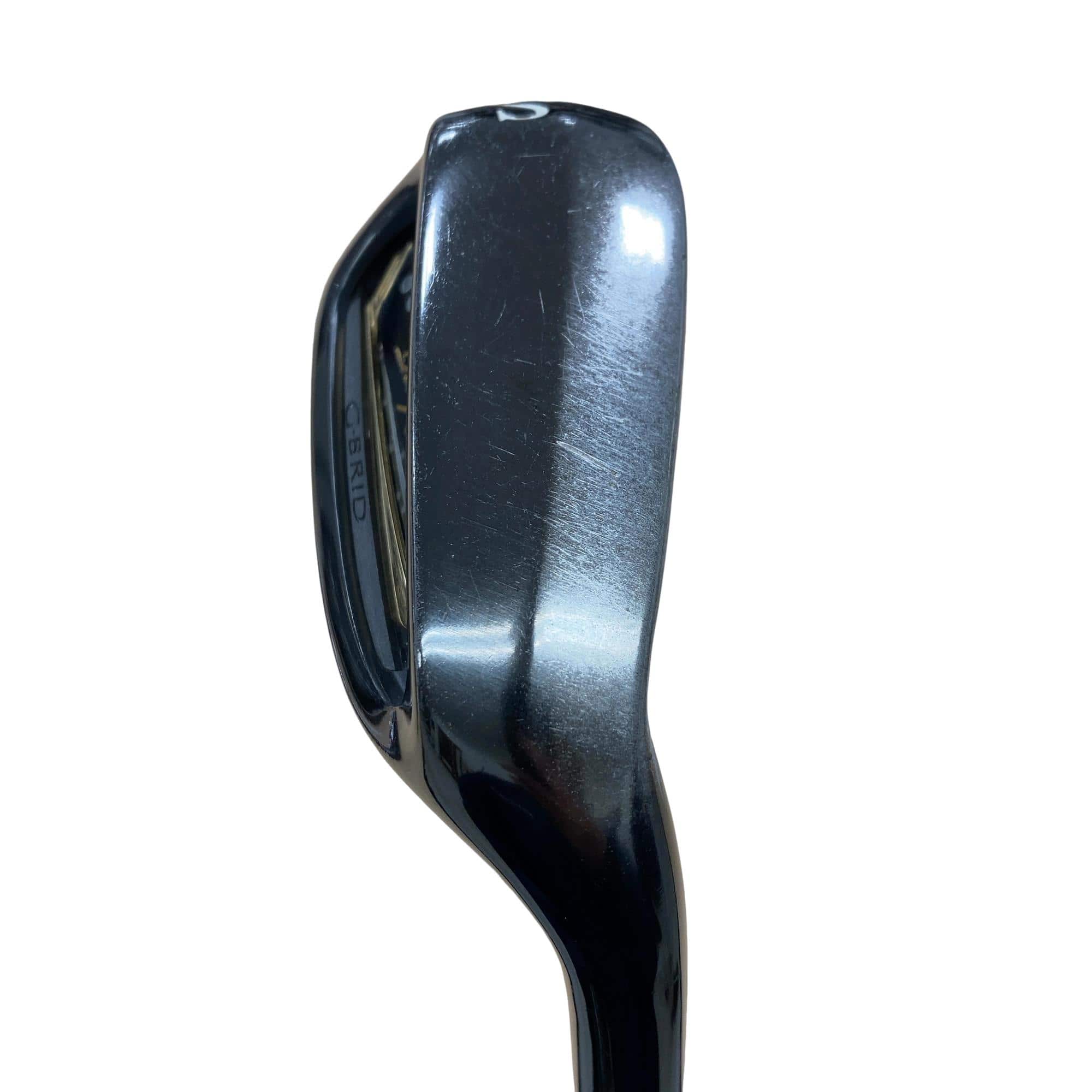 �d�y�n�m�d�@�q���������i�Q�O�Q�P�j�@�r�v