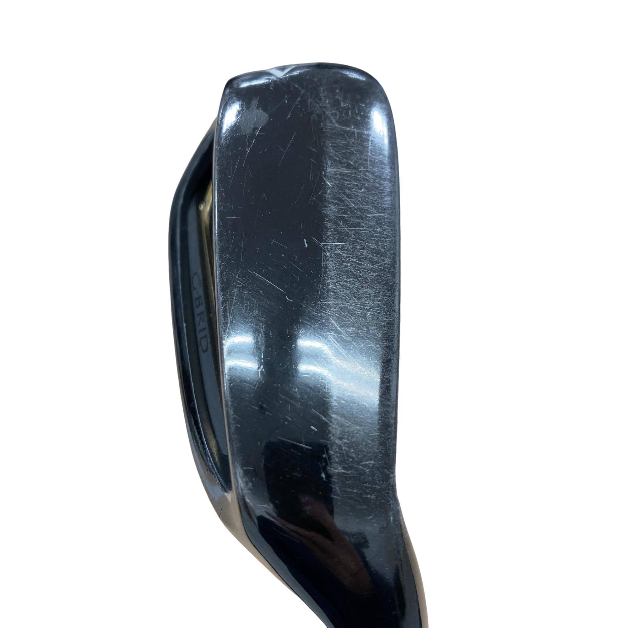 �d�y�n�m�d�@�q���������i�Q�O�Q�P�j�@�`�v