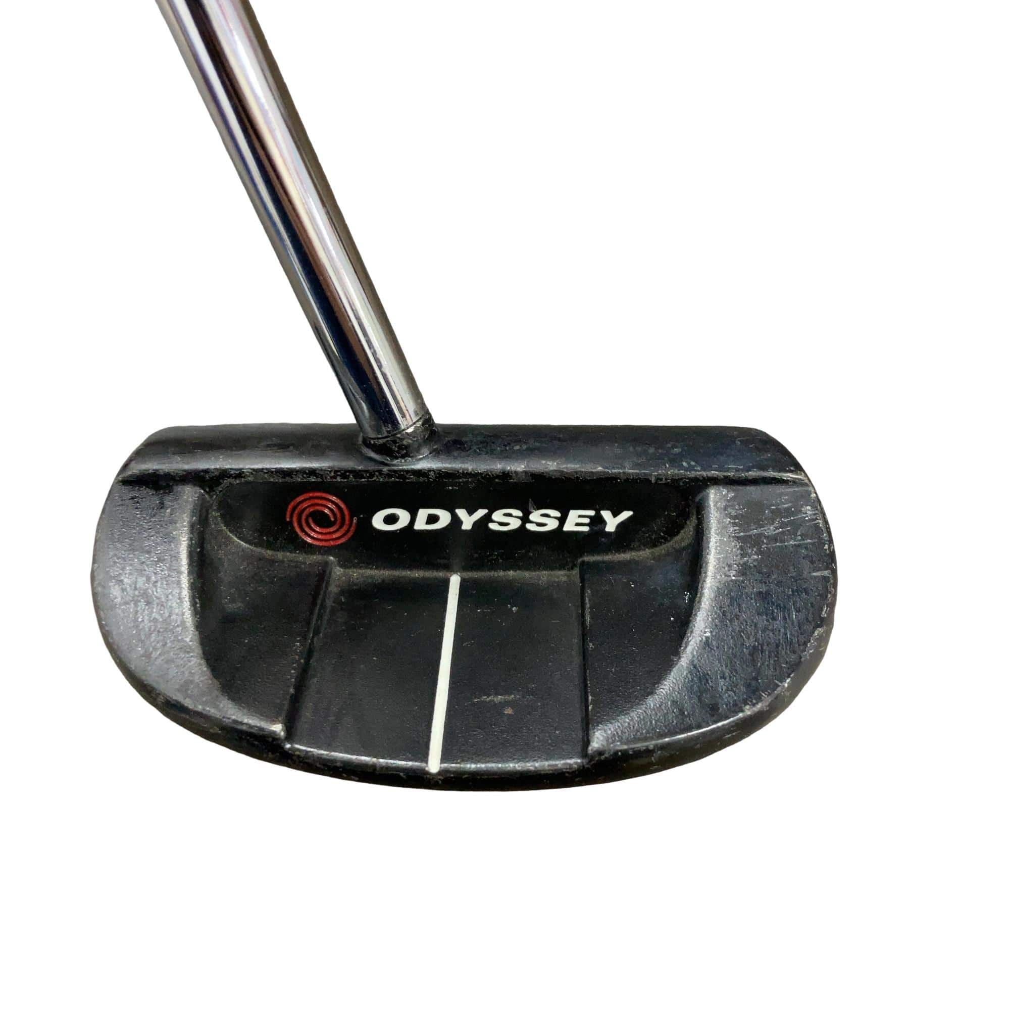 �v�g�h�s�d�@�h�b�d�@�����@���T�@�b�r�@�R�S�C���`