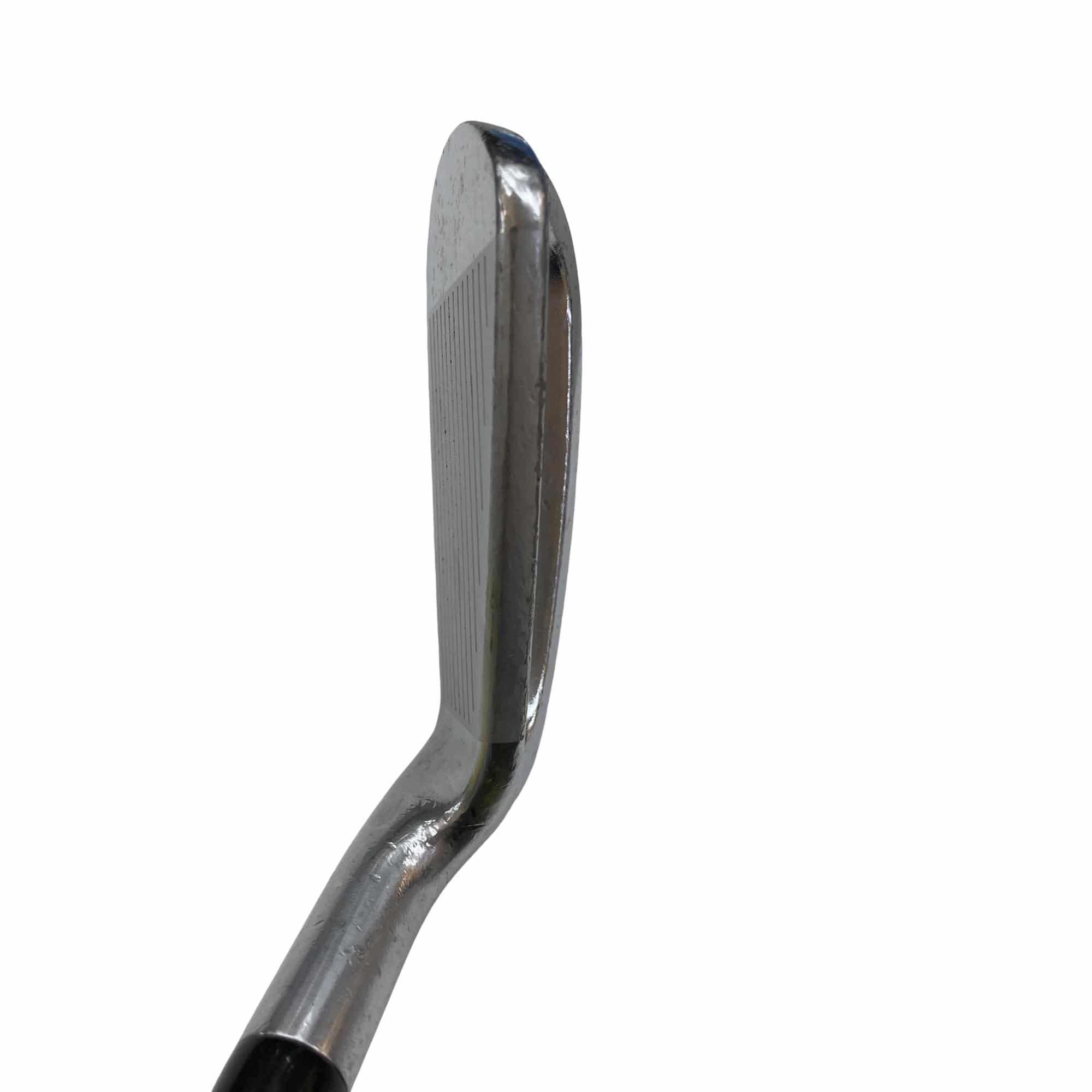 �a�q�h�c�f�d�r�s�n�m�d�@�i�f�q�@�e�n�q�f�d�c�@�W�r�i���{���F�W�{�Z�b�g�j