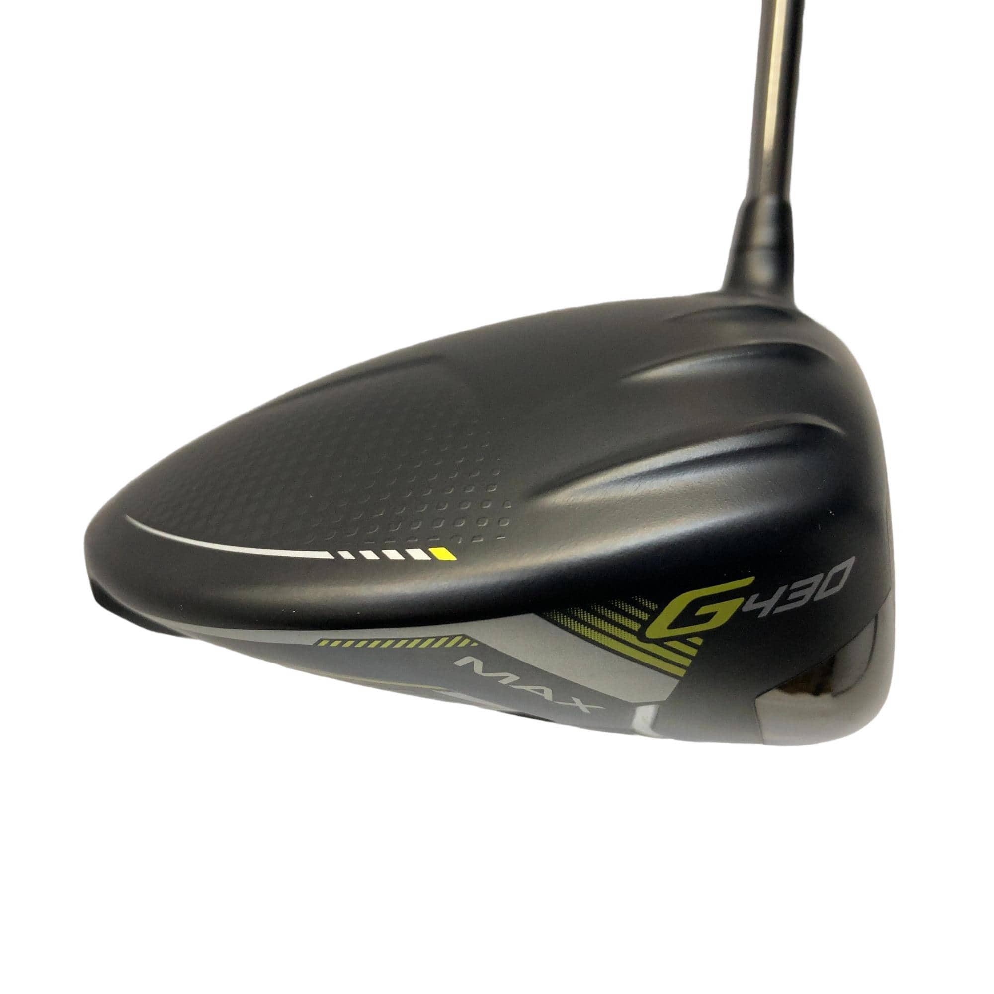 �f�S�R�O�@�l�`�w�@�P�O�D�T°