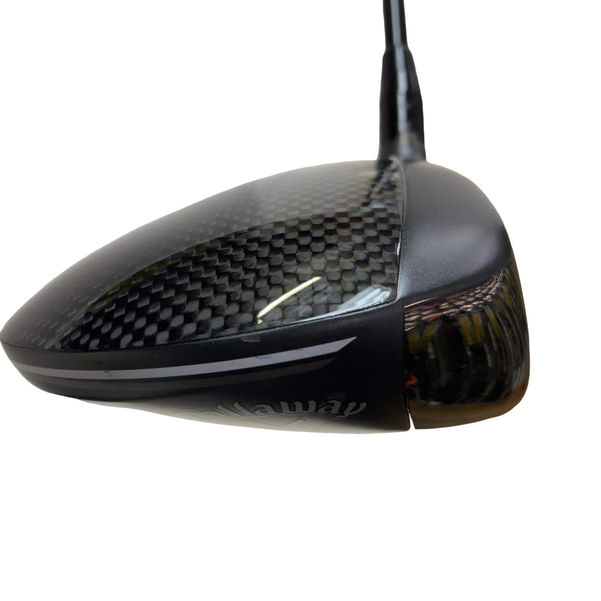 �o�`�q�`�c�x�l�@�`���@�r�l�n�j�d�@�s���@�R�S�O�@�l�h�m�h�@�P�P�D�T°