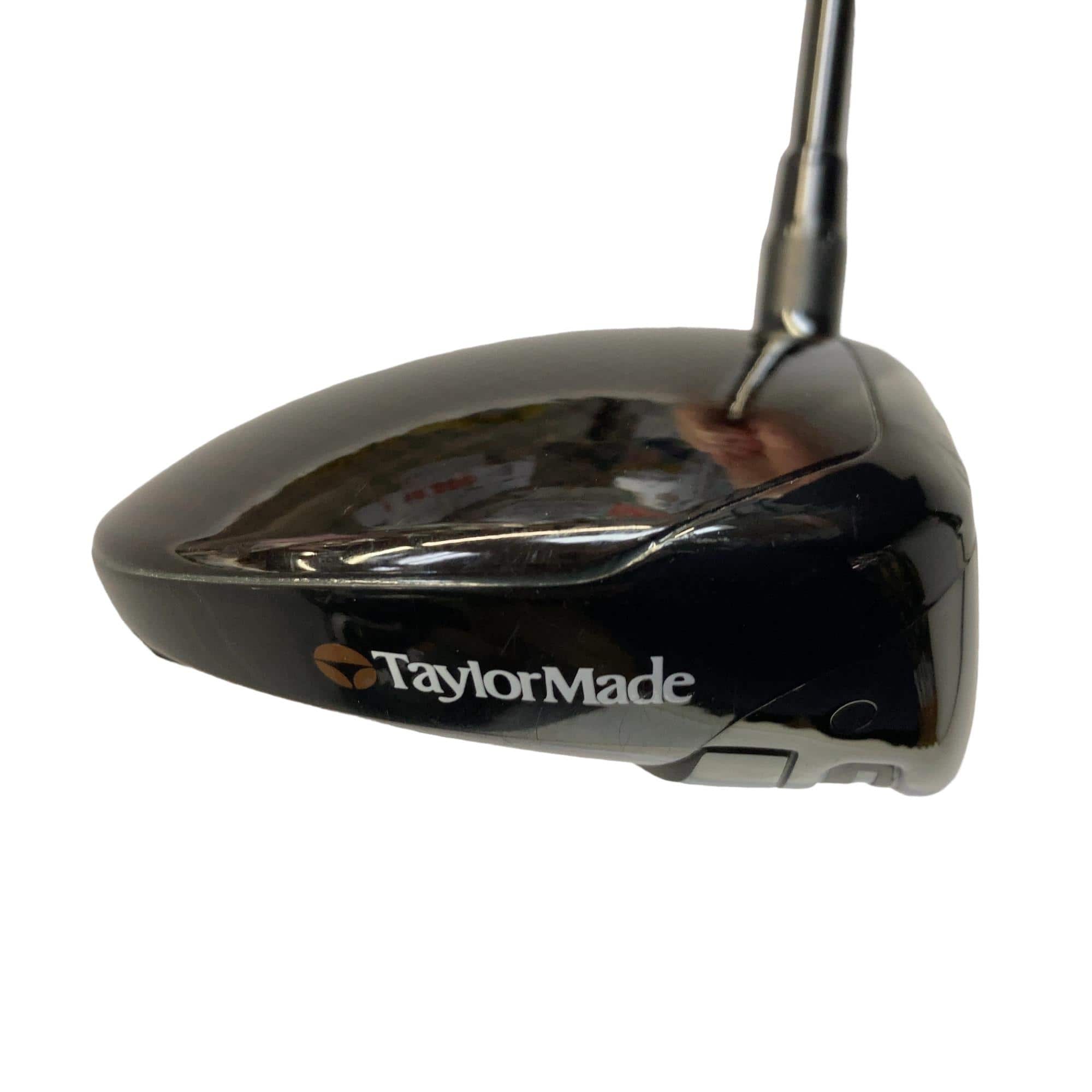 �a�q�m�q�@�l�h�m�h�@�c�q�h�u�d�q�@�P�P�D�T°