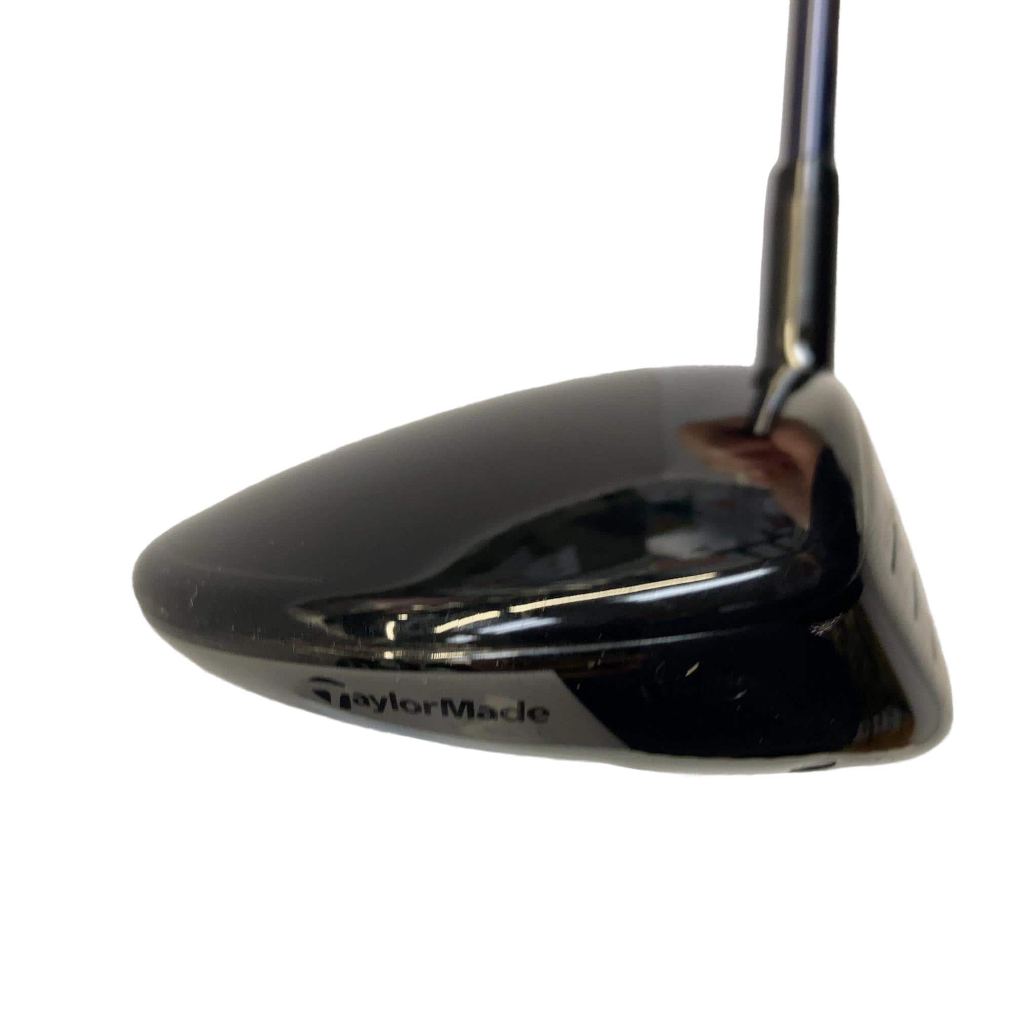 �p���P�O�@�V�v