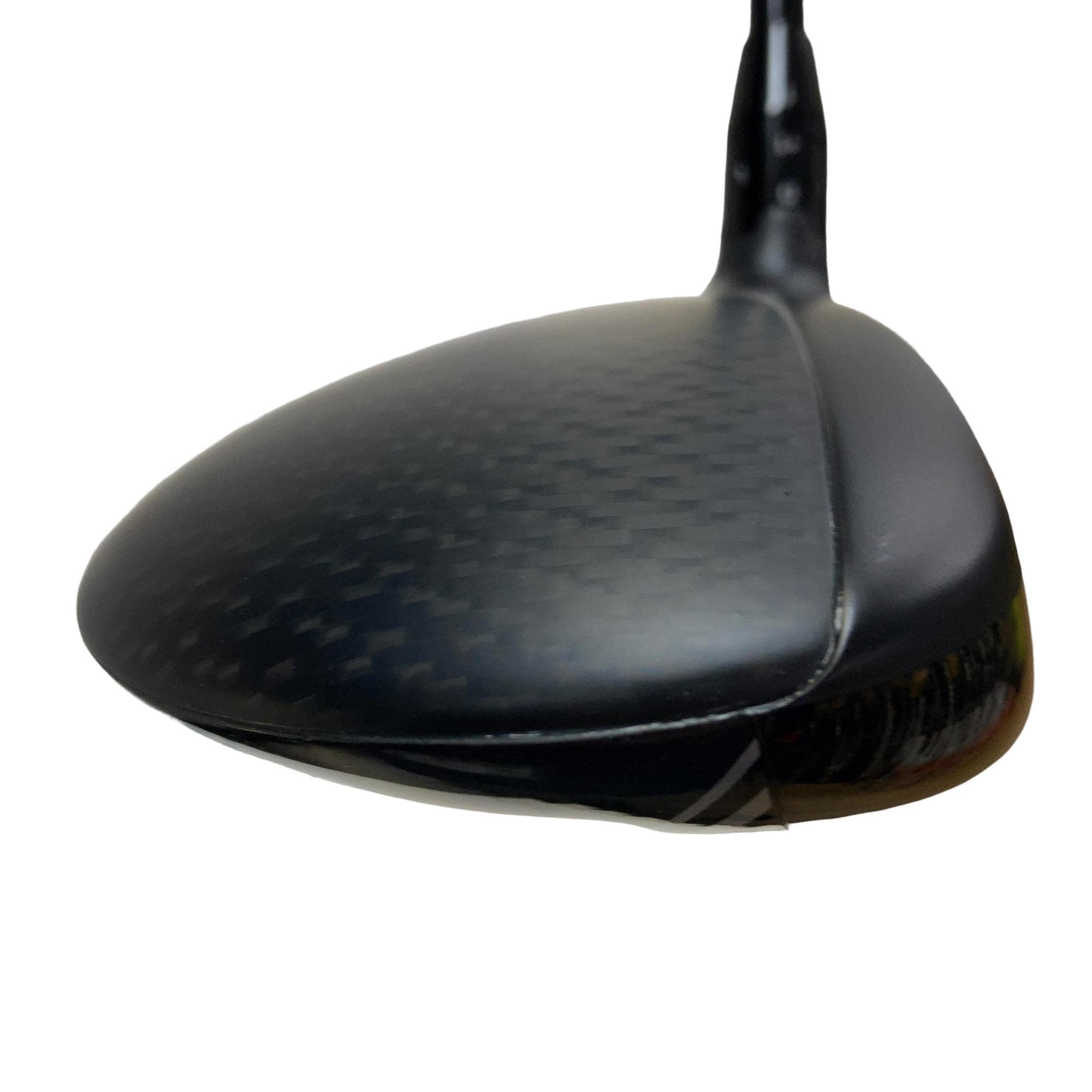 �d�k�x�s�d�@�s�h�s�`�m�h�t�l�@�T�v