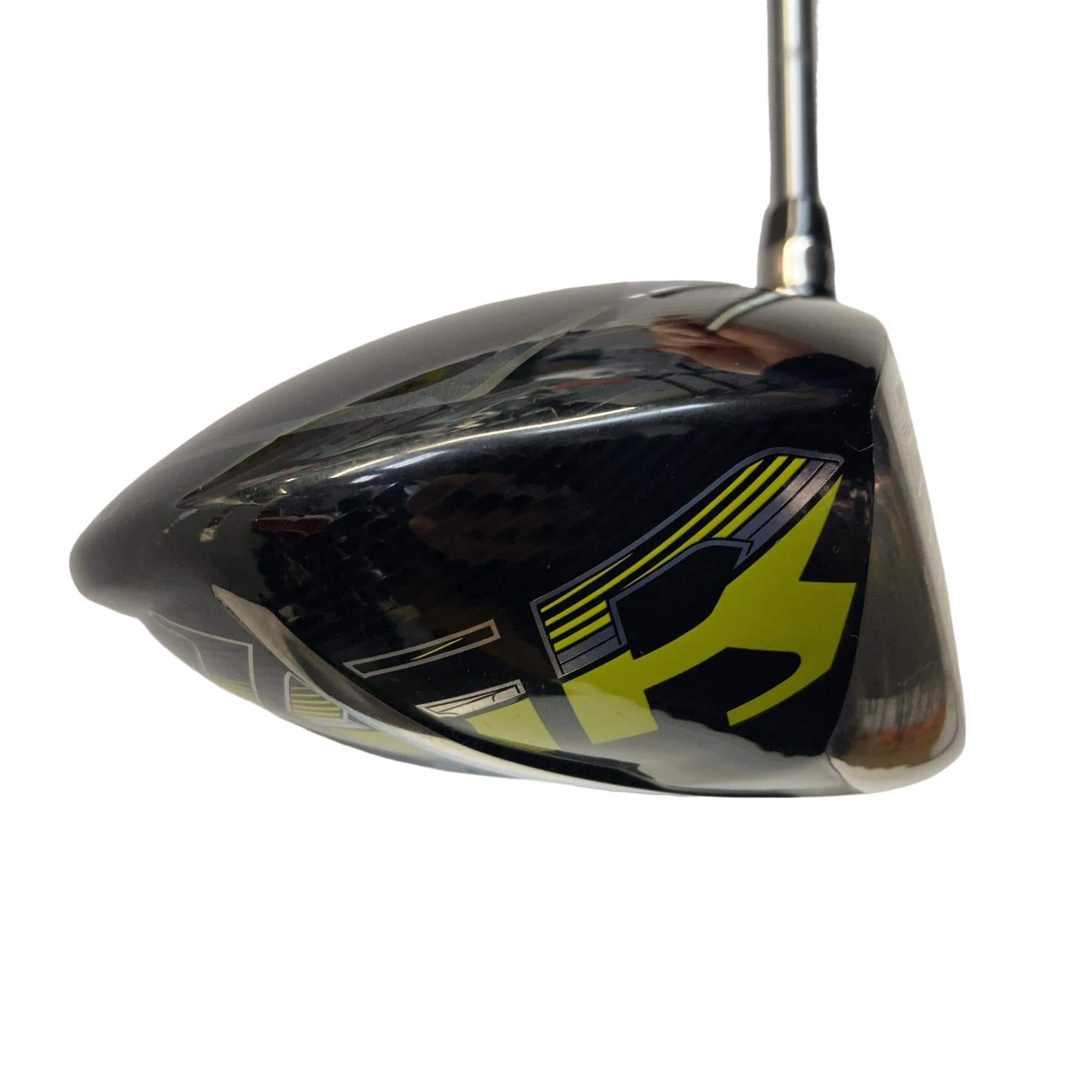 �s�n�t�q�@�a�@�i�f�q�@�P�O�D�T°