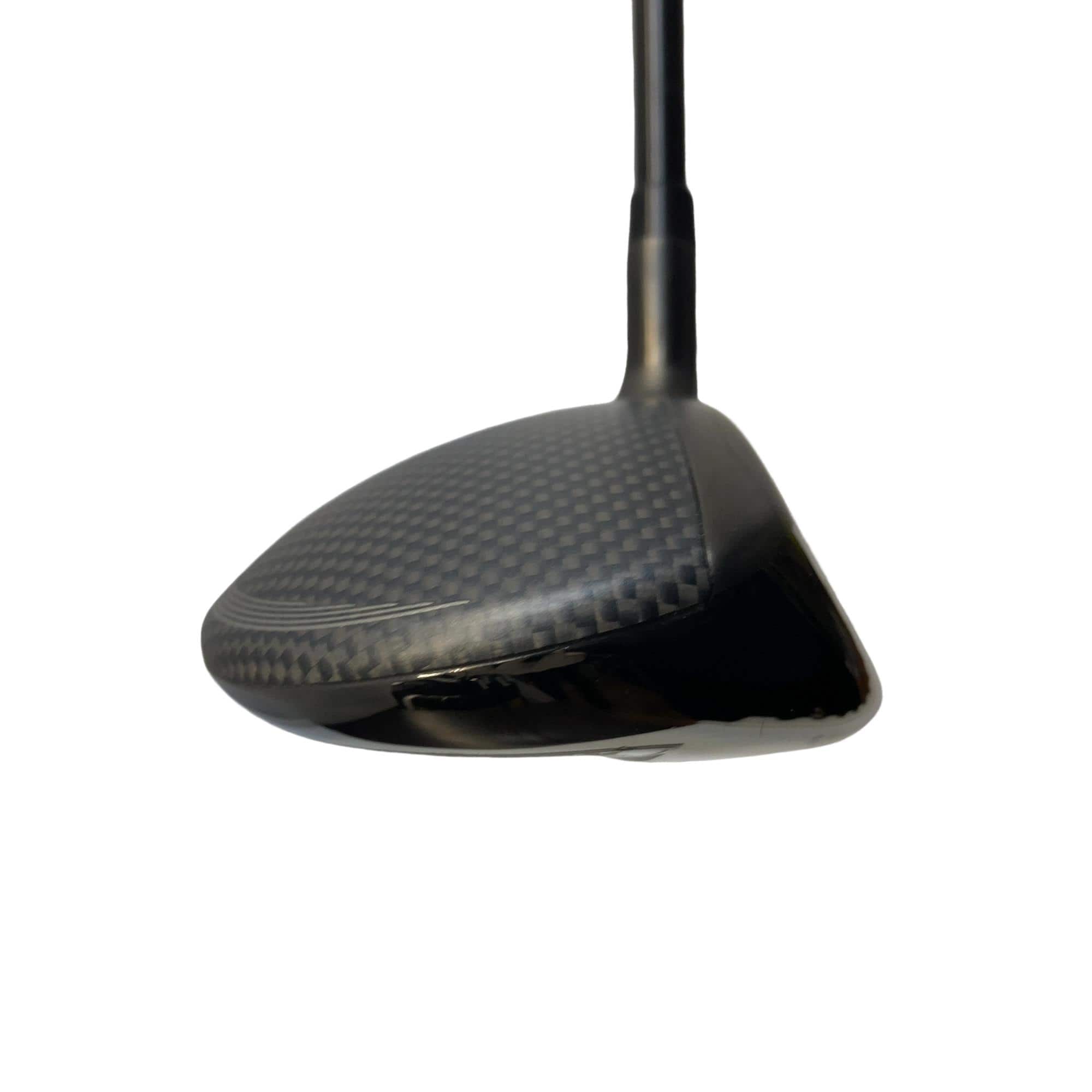 �p���R�T�@�l�`�w�@�k�h�s�d�@�t�U