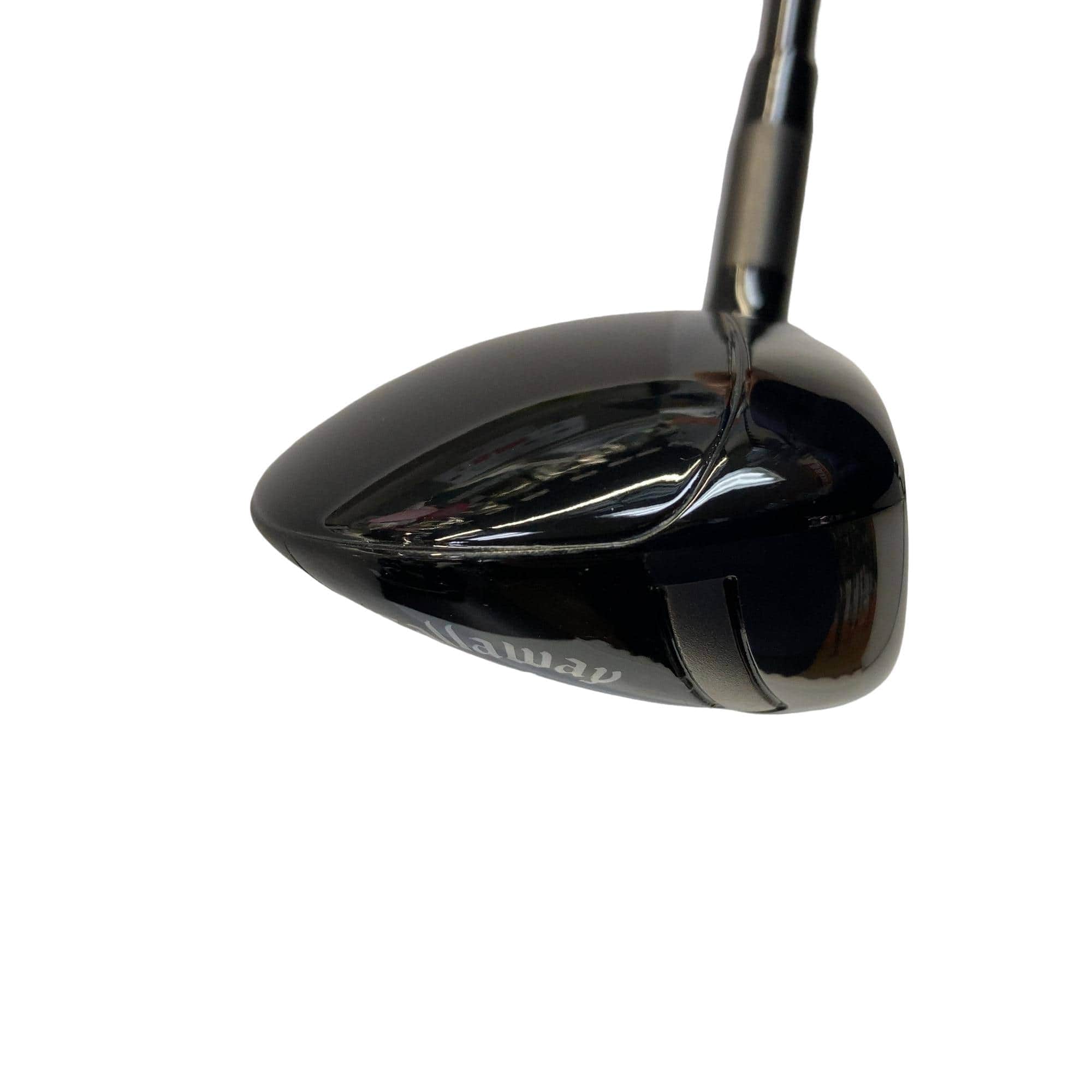 �`�o�d�w�@�t�v�i�Q�O�Q�U�j�@�P�X°