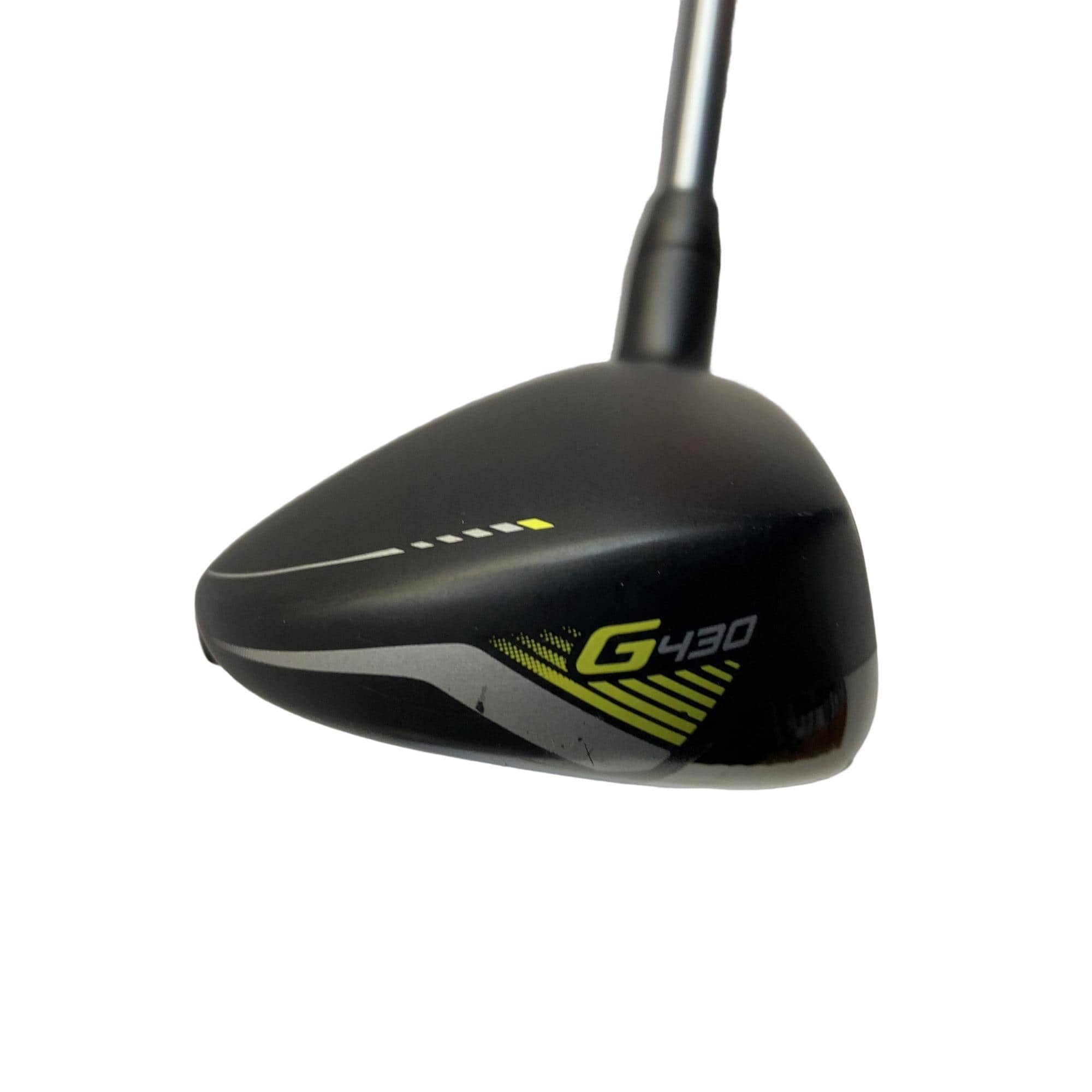 �f�S�R�O�@�t�S