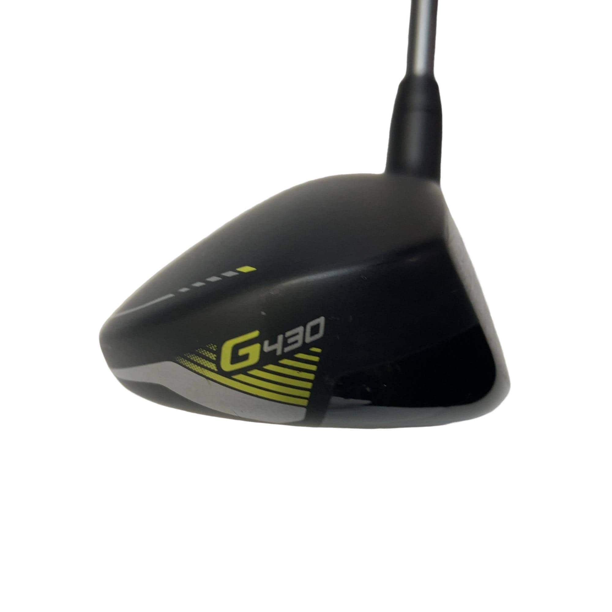 �f�S�R�O�@�t�T