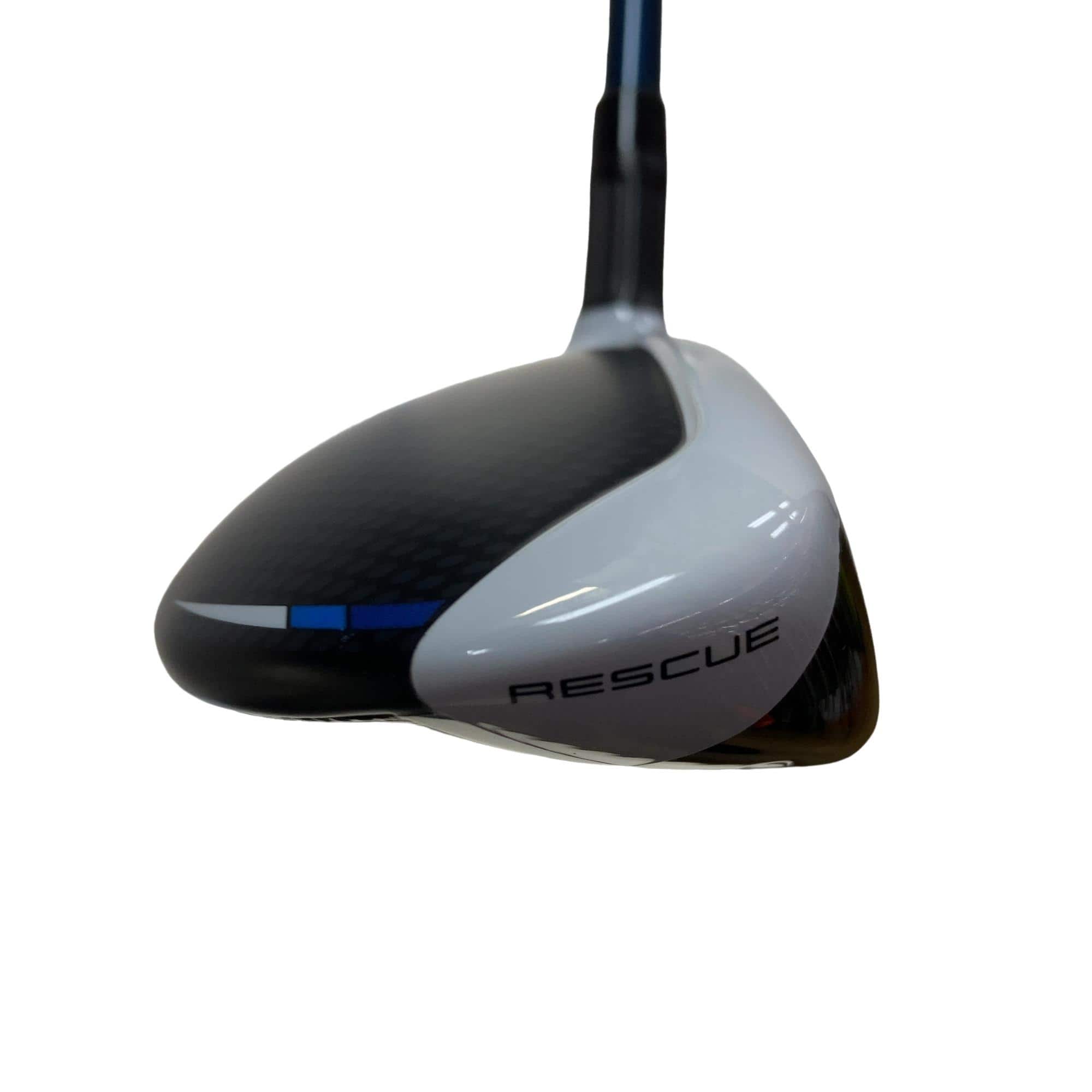 �r�h�l�Q�@�l�`�w�@�t�S