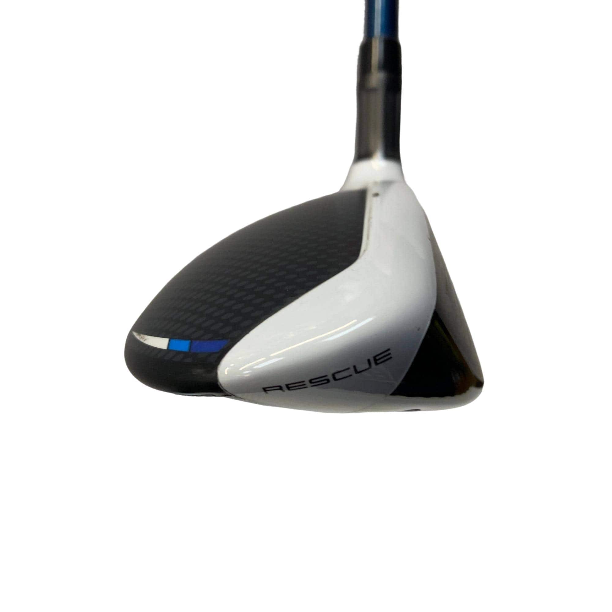 �r�h�l�Q�@�l�`�w�@�t�T