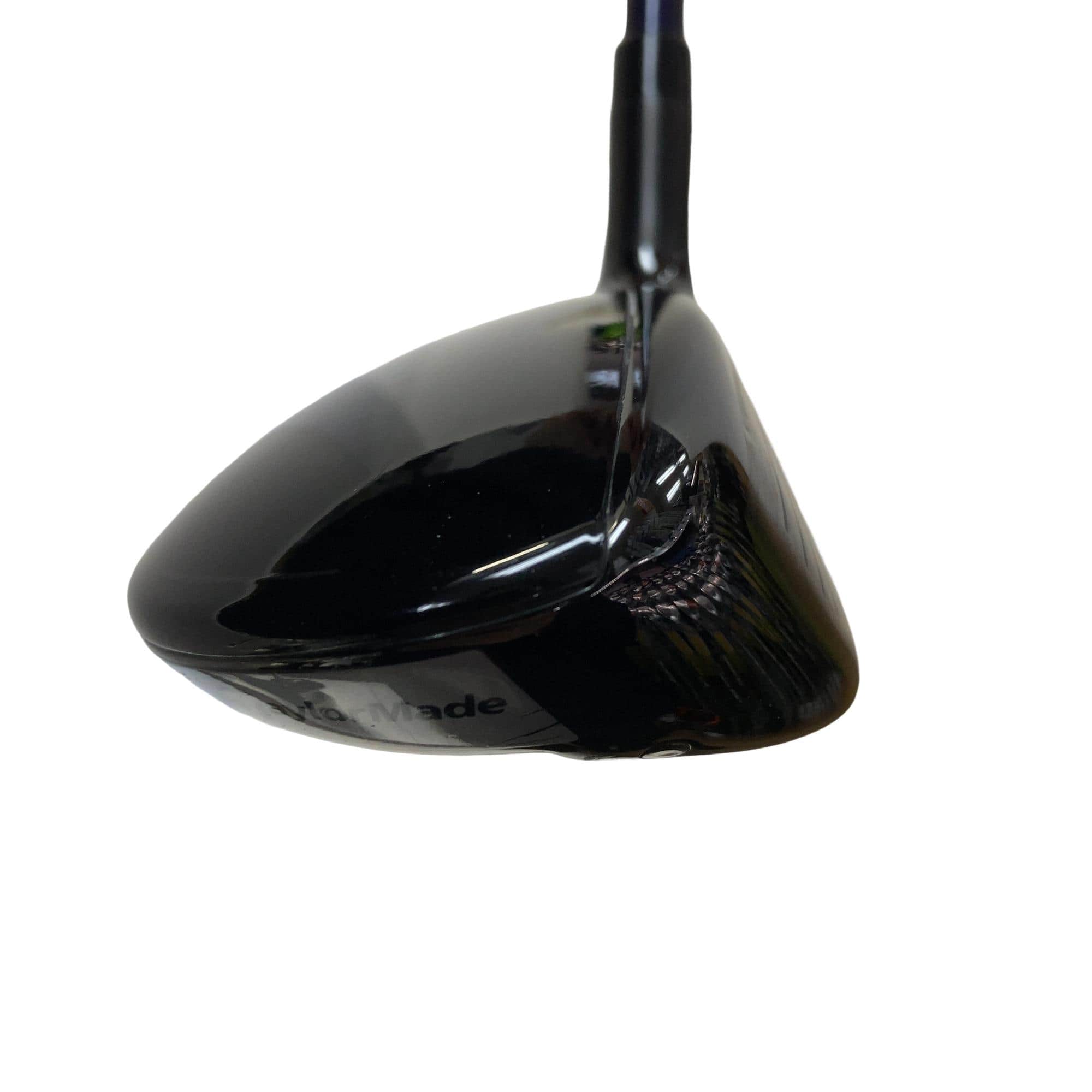 �p���P�O�@�t�U