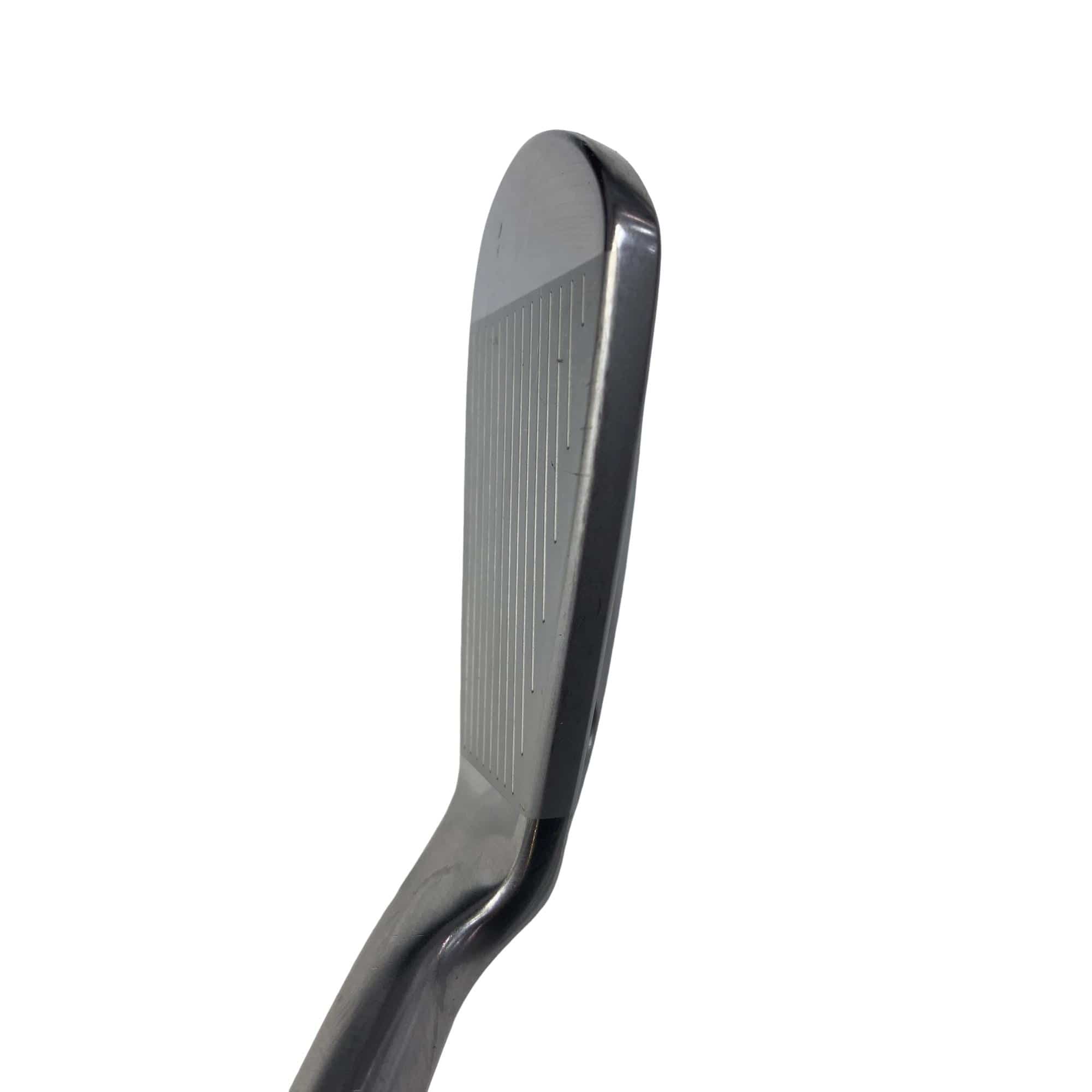 �d�o�n�m�@�`�e�|�T�O�U�@�U�r�i���{���F�U�{�Z�b�g�j