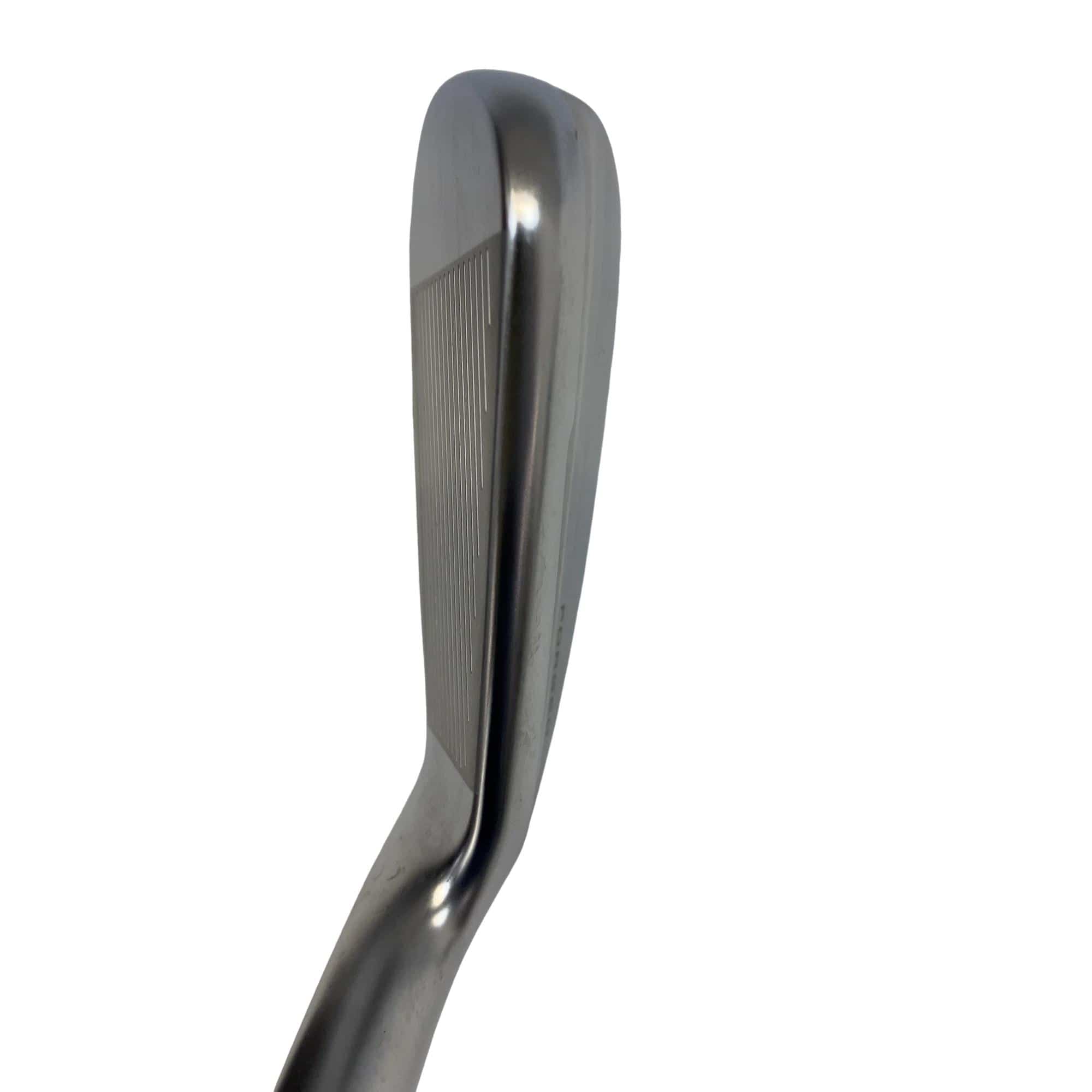 ���T�R�O�@�U�r�i���{���F�U�{�Z�b�g�j