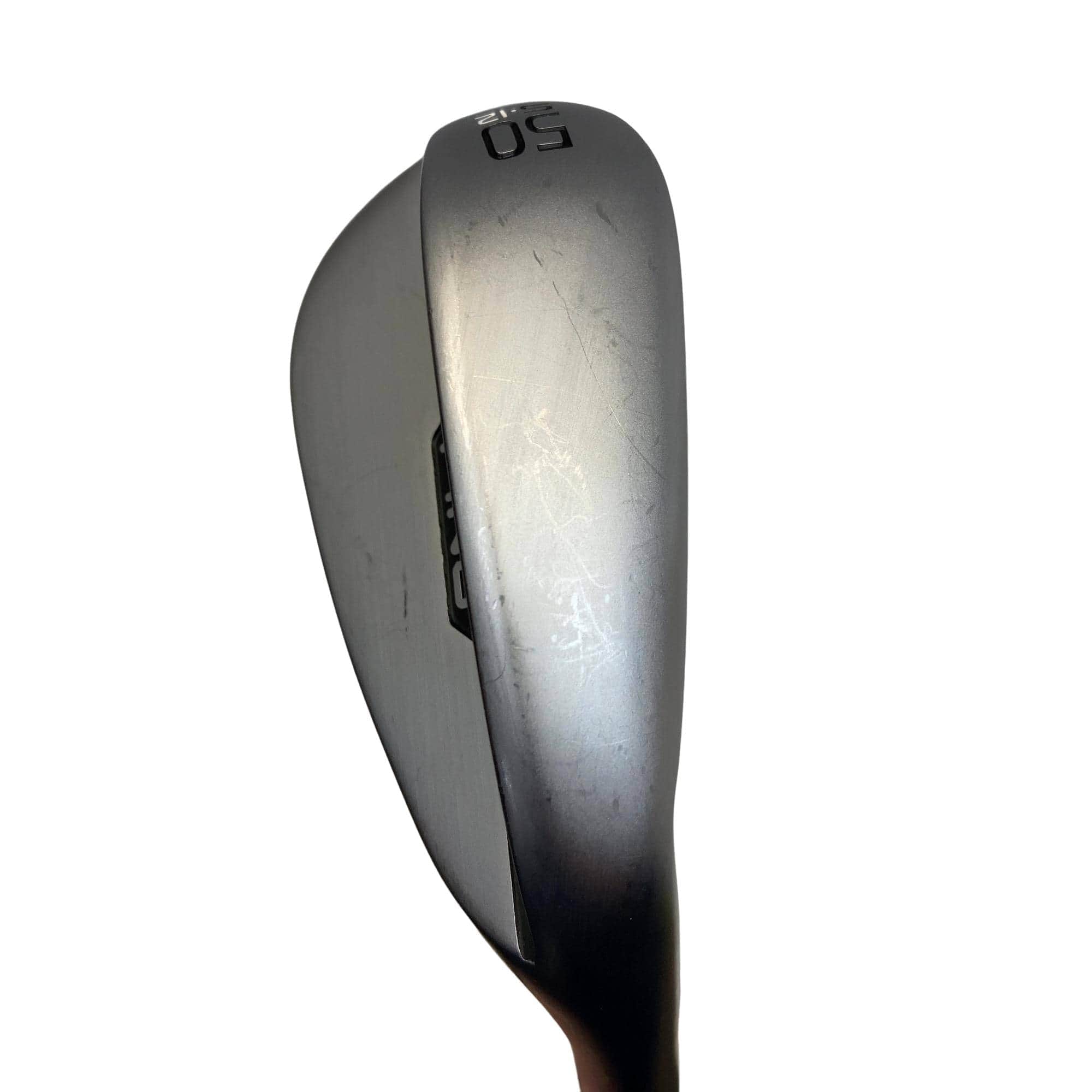 �o�h�m�f�@���P�T�X�@�T�O°�^�P�Q°�@�r