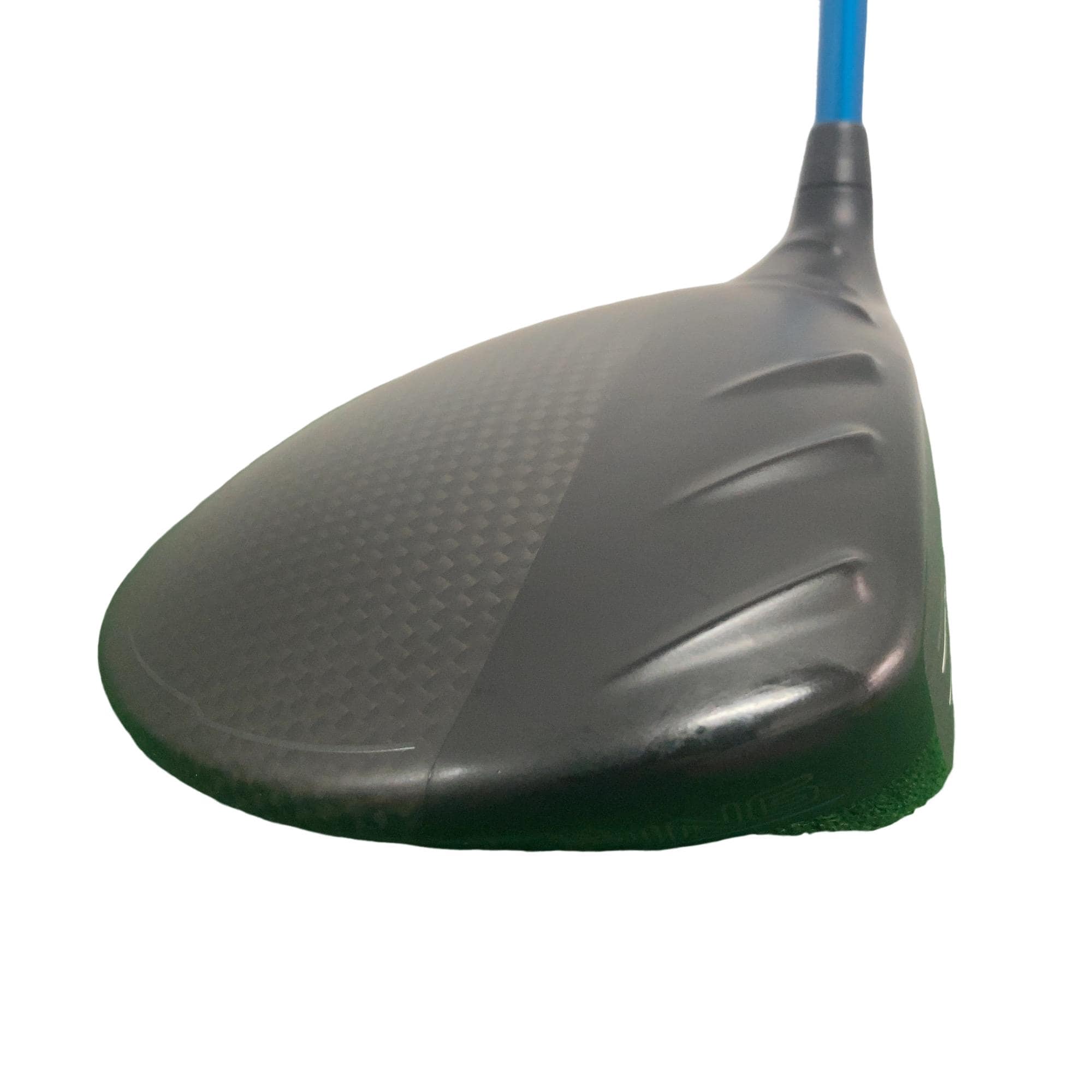 �f�S�S�O�@�l�`�w�@�P�O�D�T°