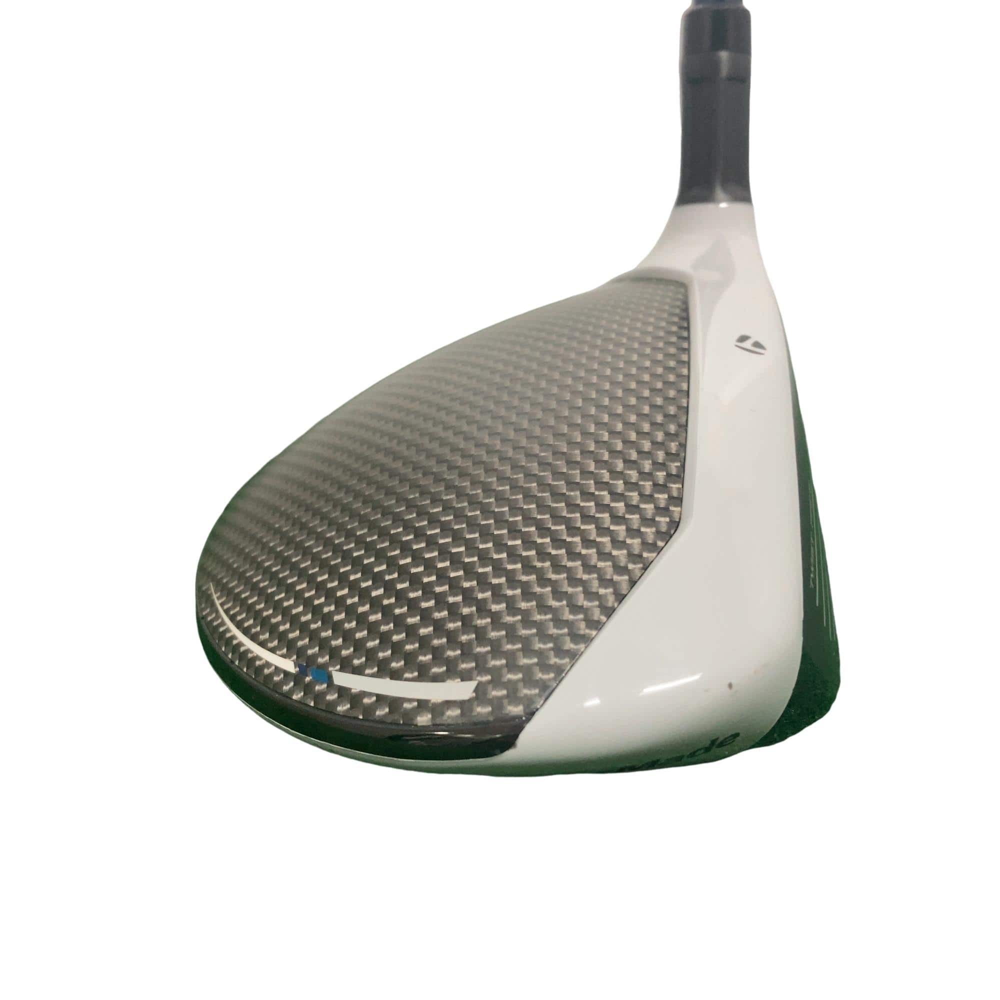 �r�h�l�@�l�`�w�@�q�n�b�j�d�s�@�R�v�@�t�r�`