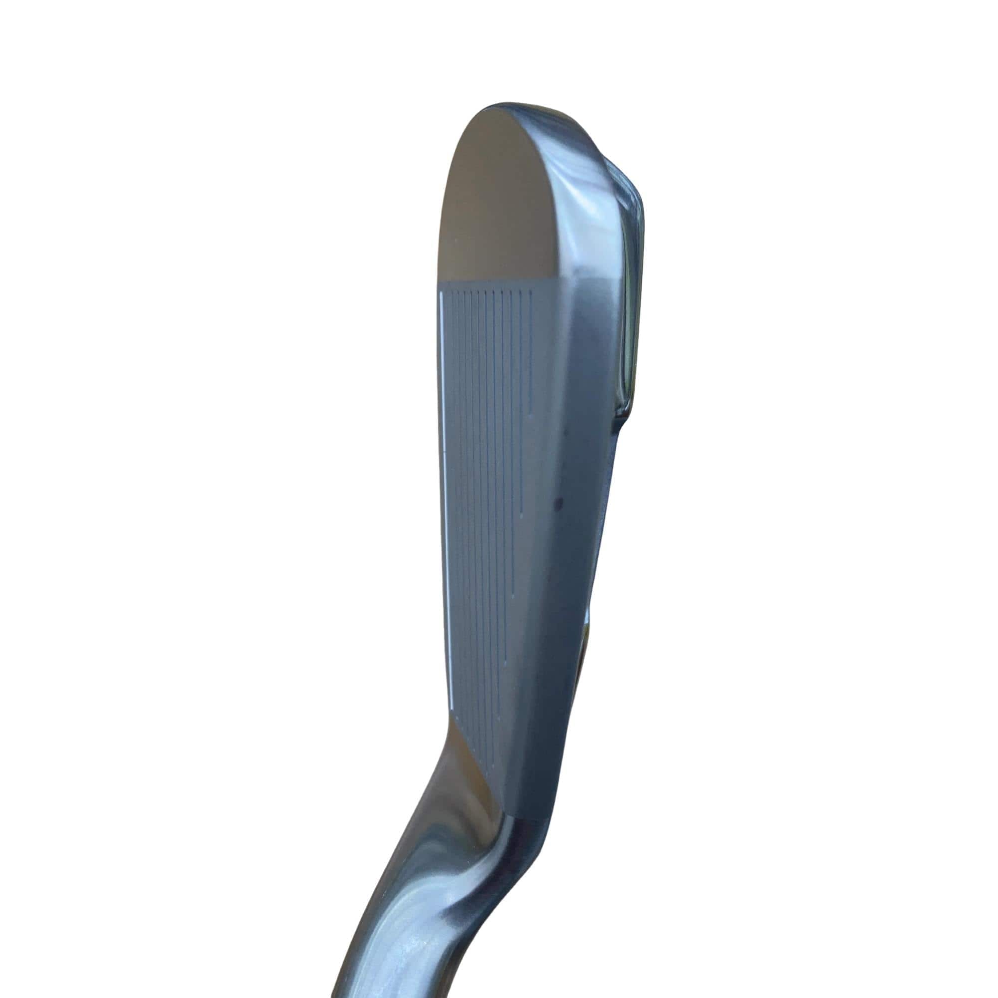 �a�q�|�w�@�V�r�i���{���F�V�{�Z�b�g�j