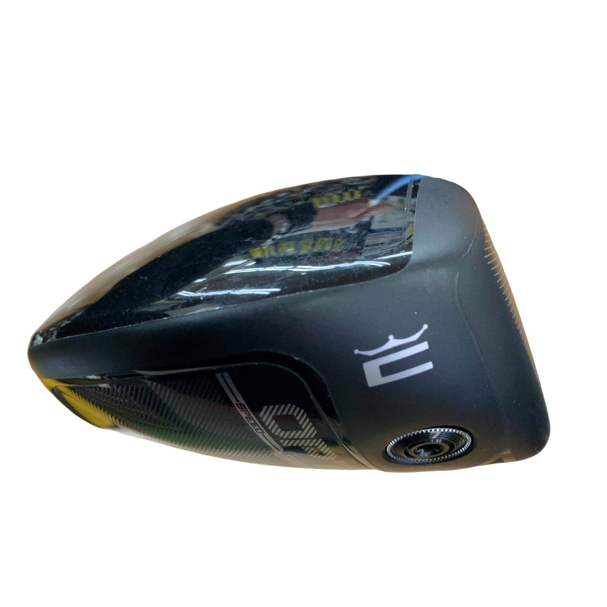 �����������@�n�o�s�l�@�k�r�@�P�O�D�T°