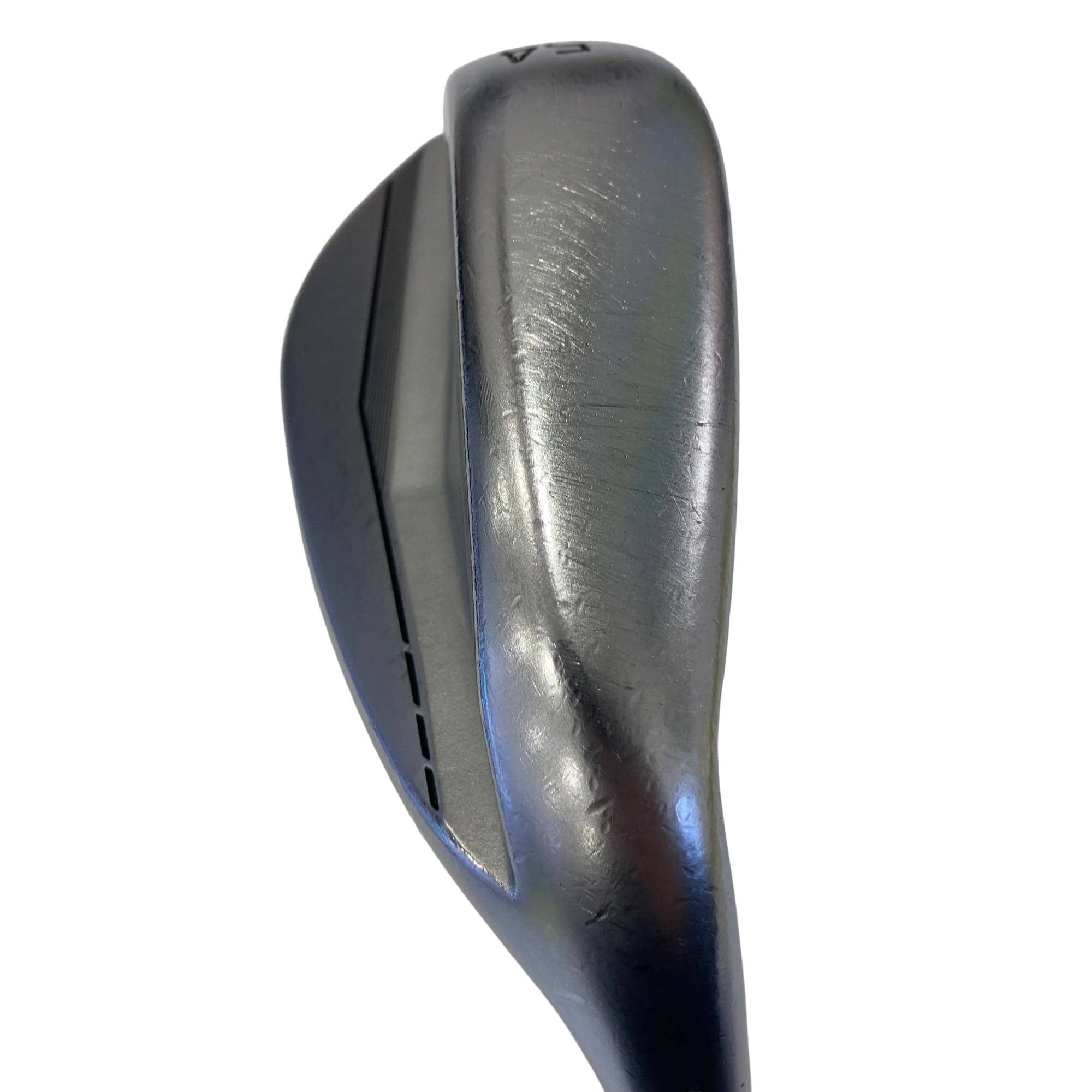 �o�h�m�f�@�f�k�h�c�d�@�S�D�O�@�T�S°�^�P�Q°�@�r