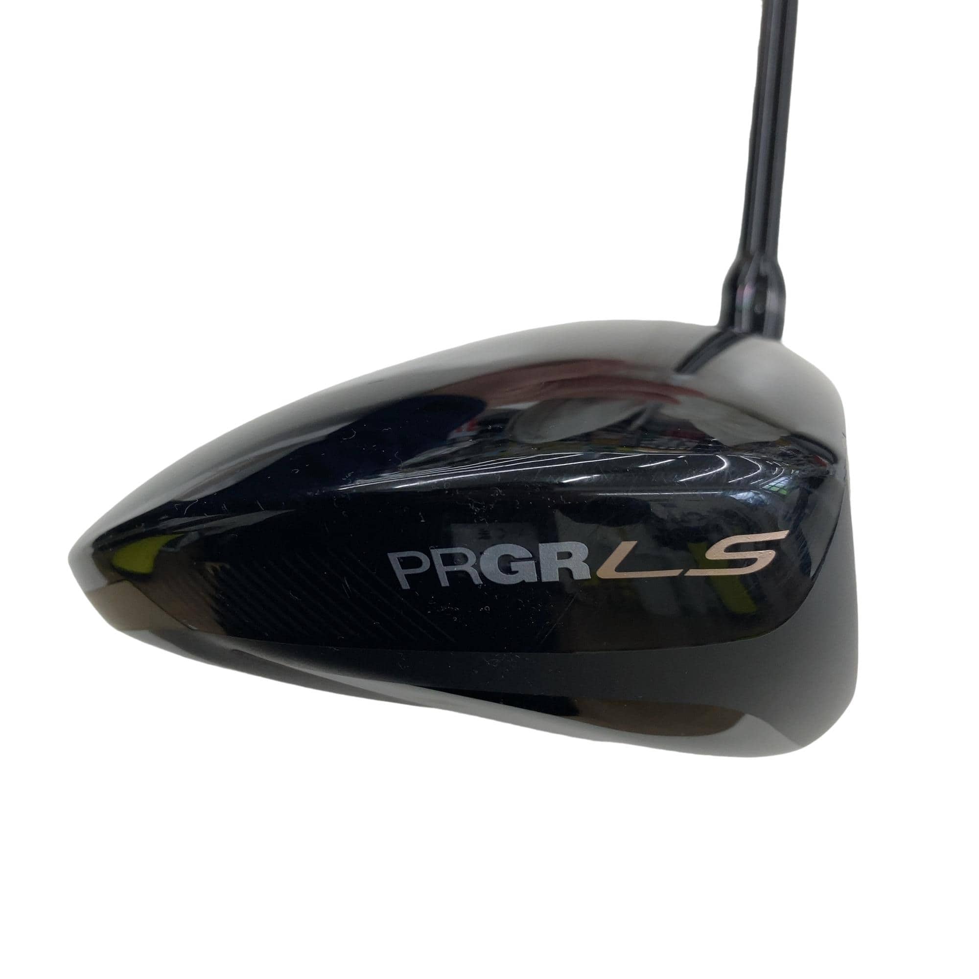 �k�r�i�Q�O�Q�R�j�@�P�O�D�T°