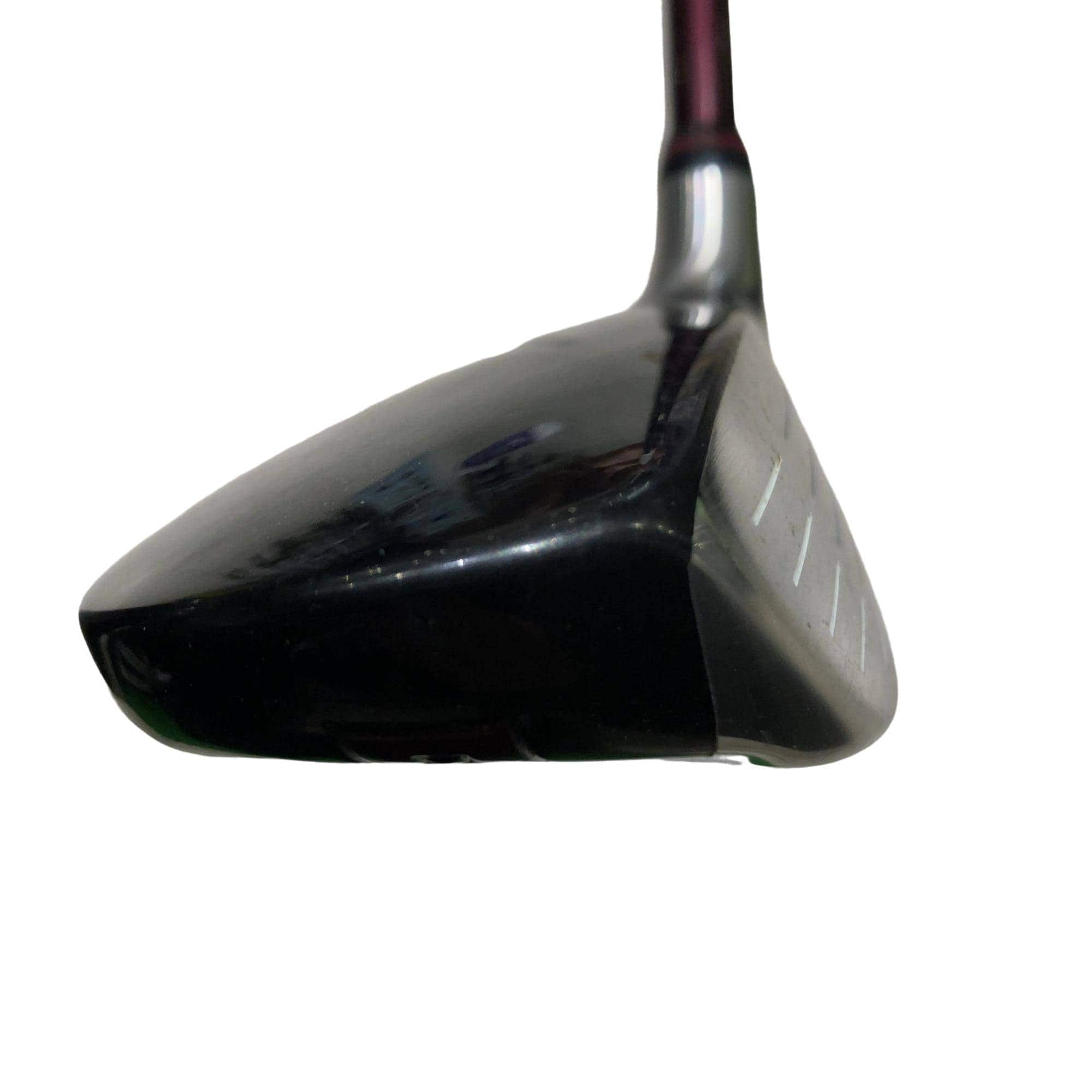 �n�m�n�e�e�@�e�`�h�q�v�`�x�@�v�h�m�f�r�i�Q�O�P�O�j�@�Q�P°