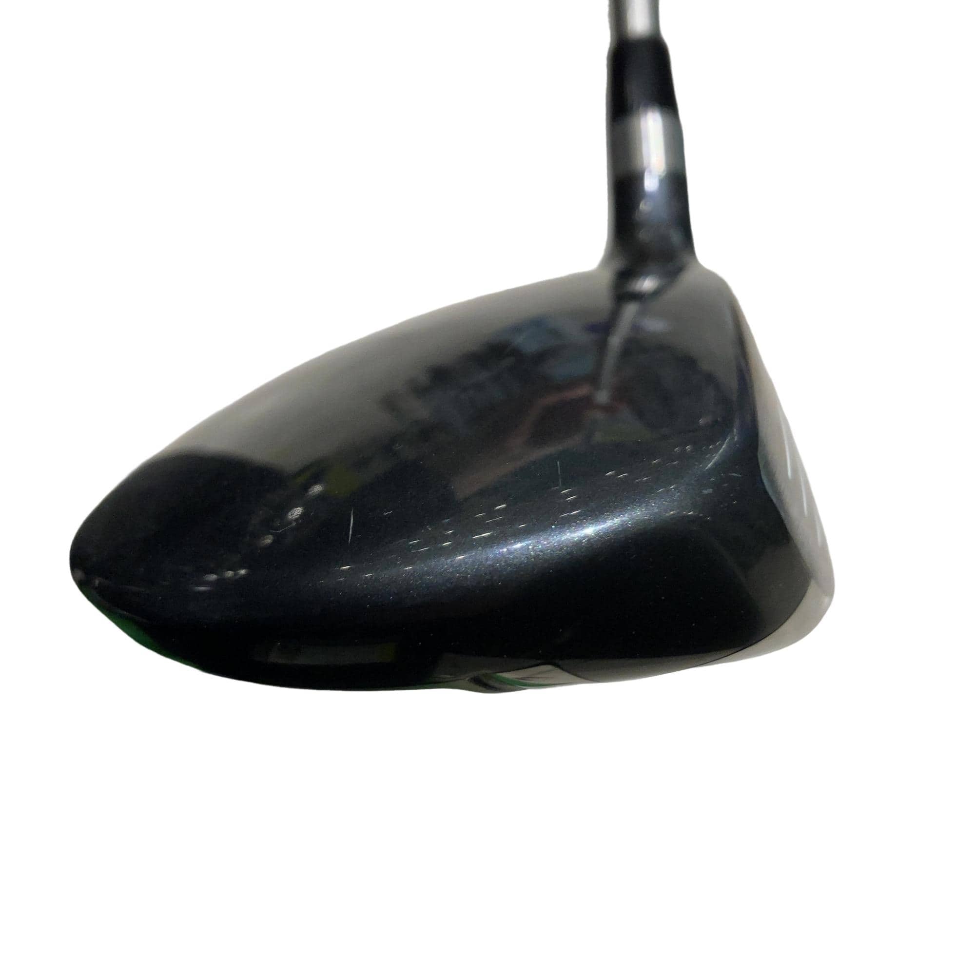 �f�Q�O�@�T�v