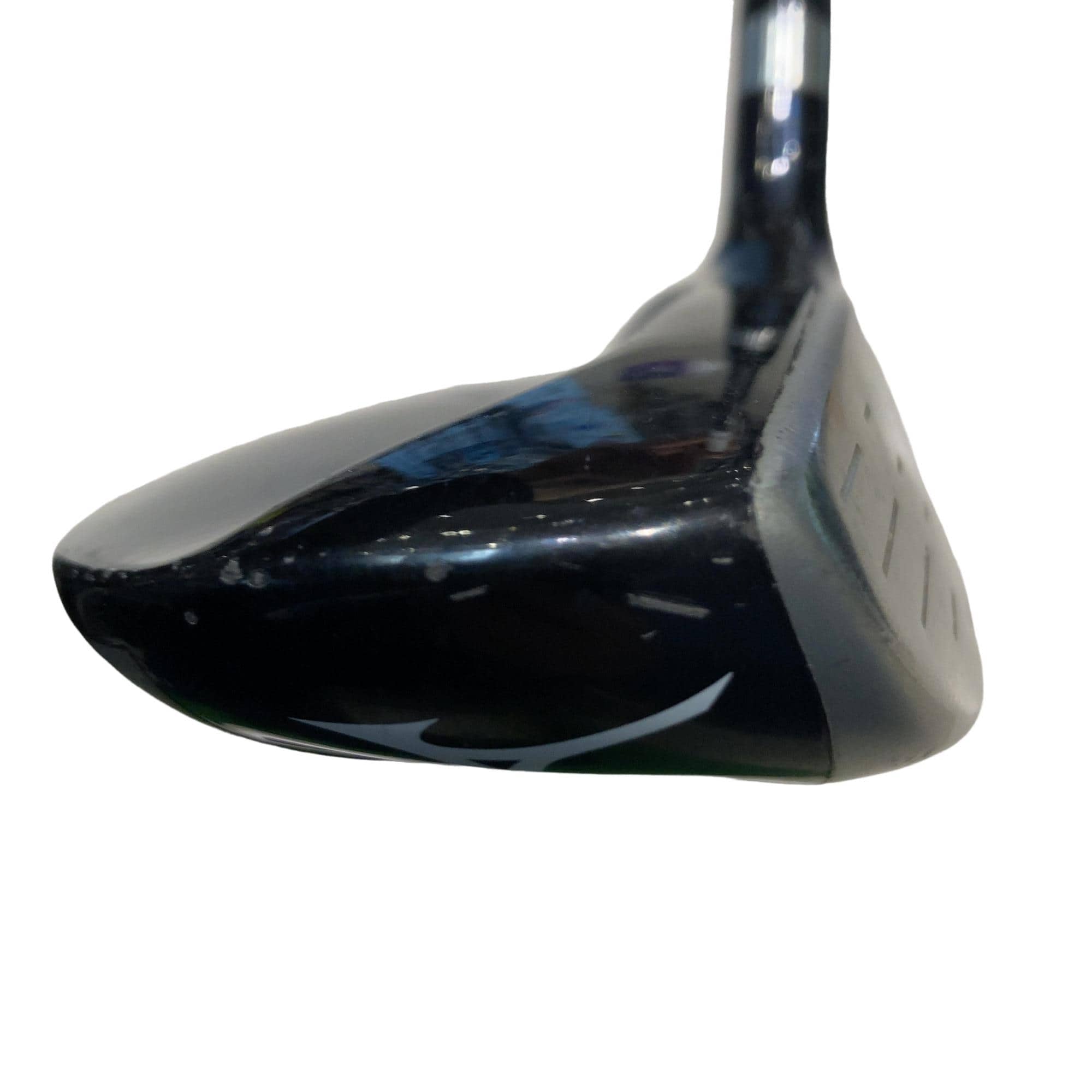 �r�t�q�d�@�c�c�@�V�v