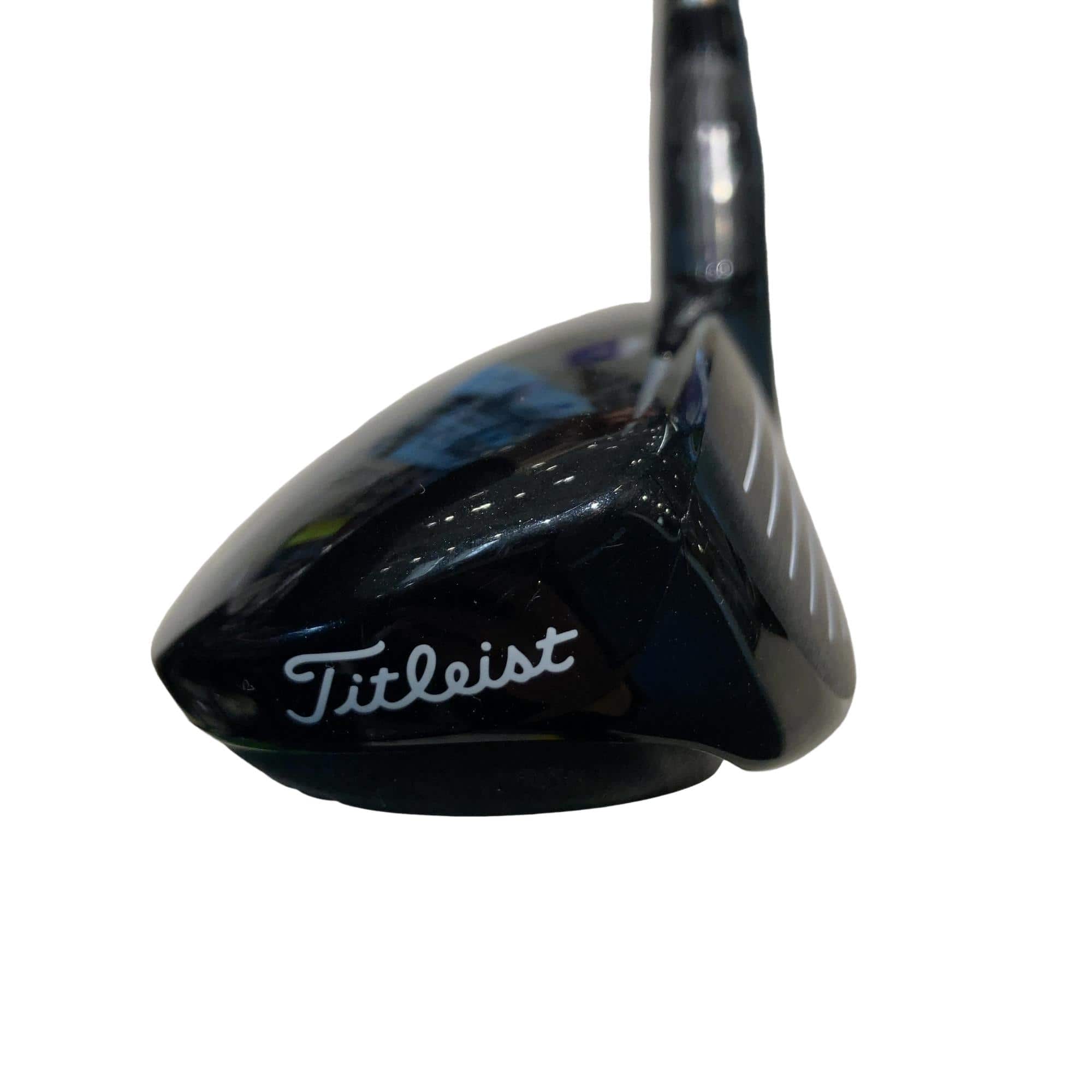 �X�P�T�@�g���@�t�R