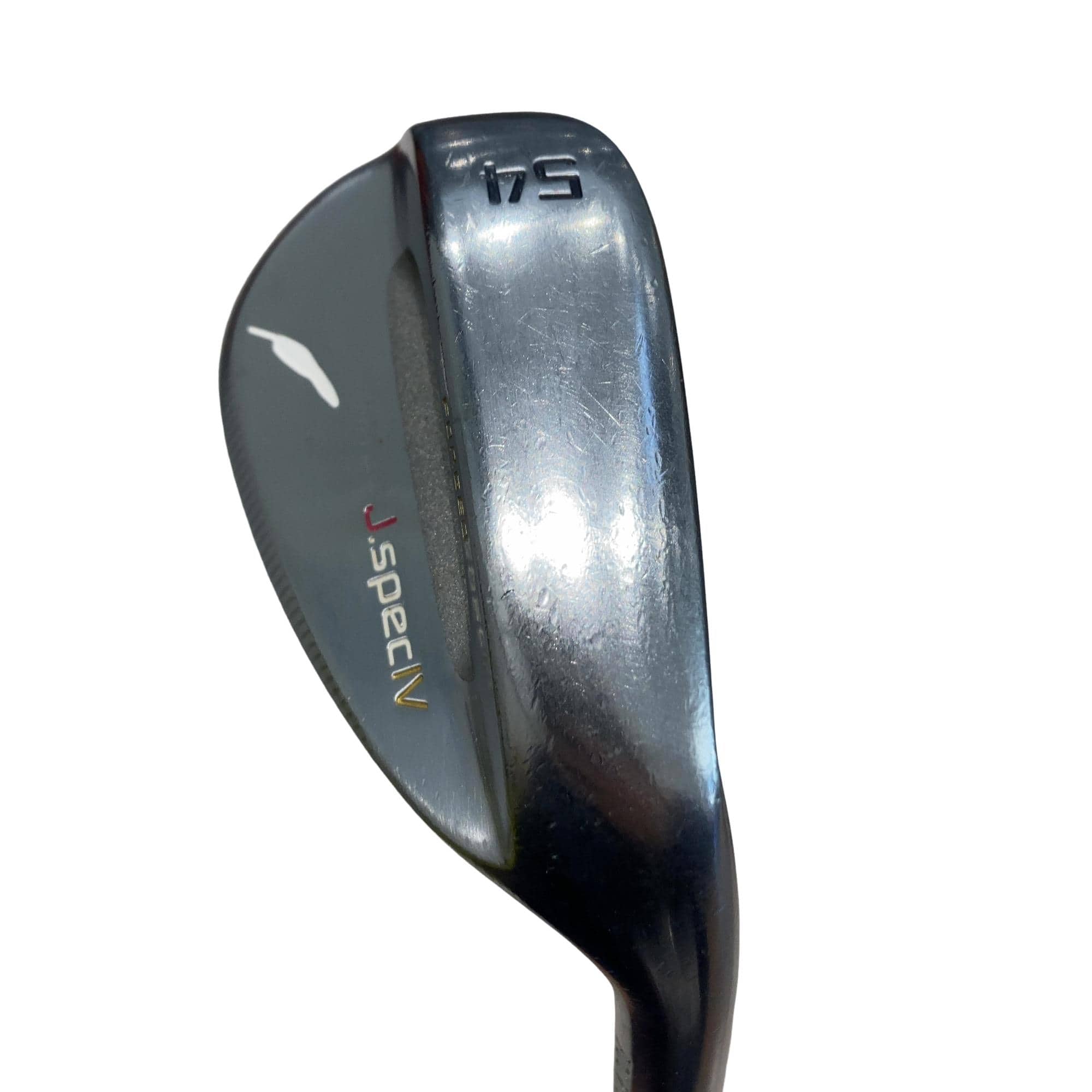 �l�s�|�Q�W�@�i�D�r�o�d�b�|�h�u�@�T�S°