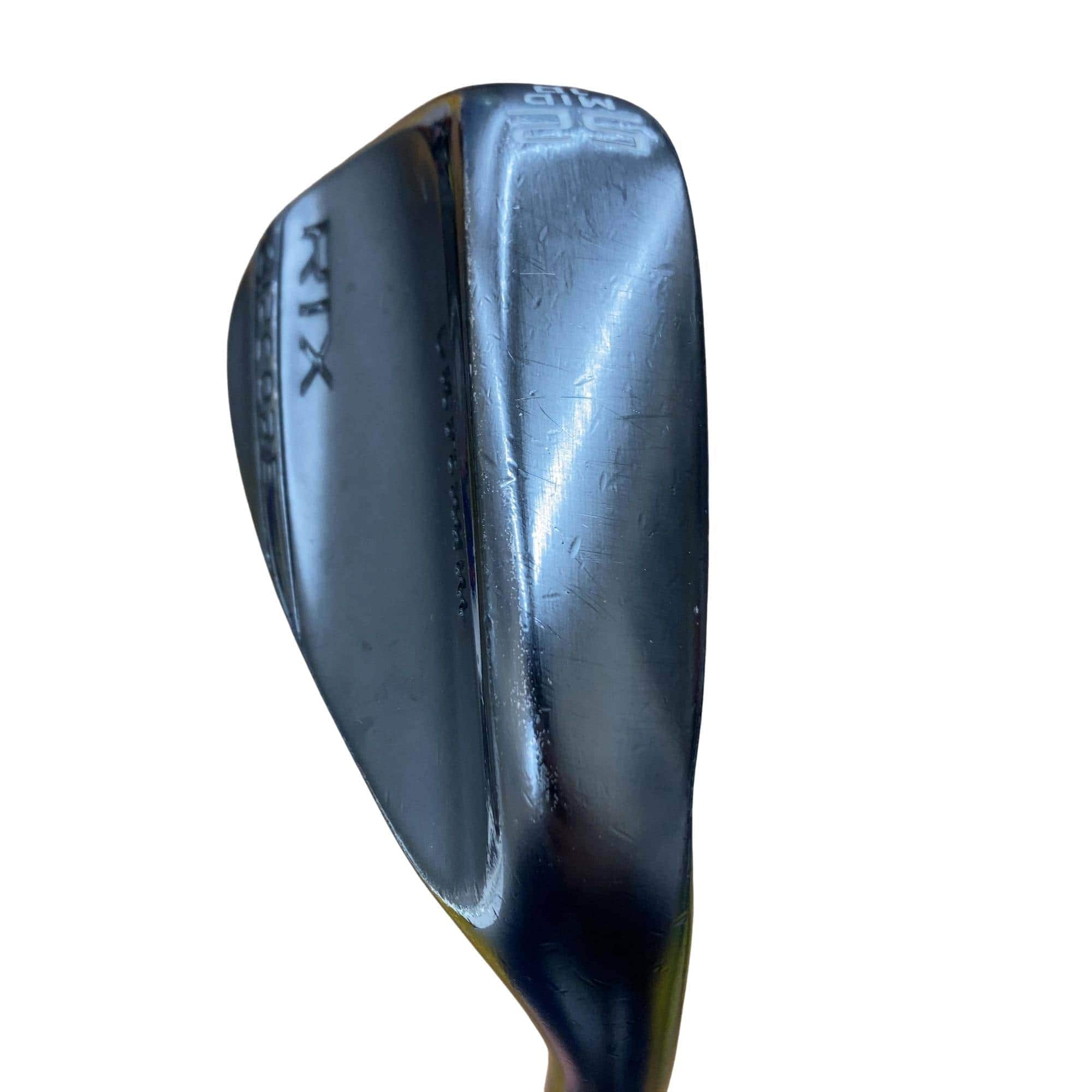 �b�����������������@�q�s�w�@�y�h�o�b�n�q�d�@�u���b�N�T�e���@�T�Q°�^�P�O°�@�l�h�c