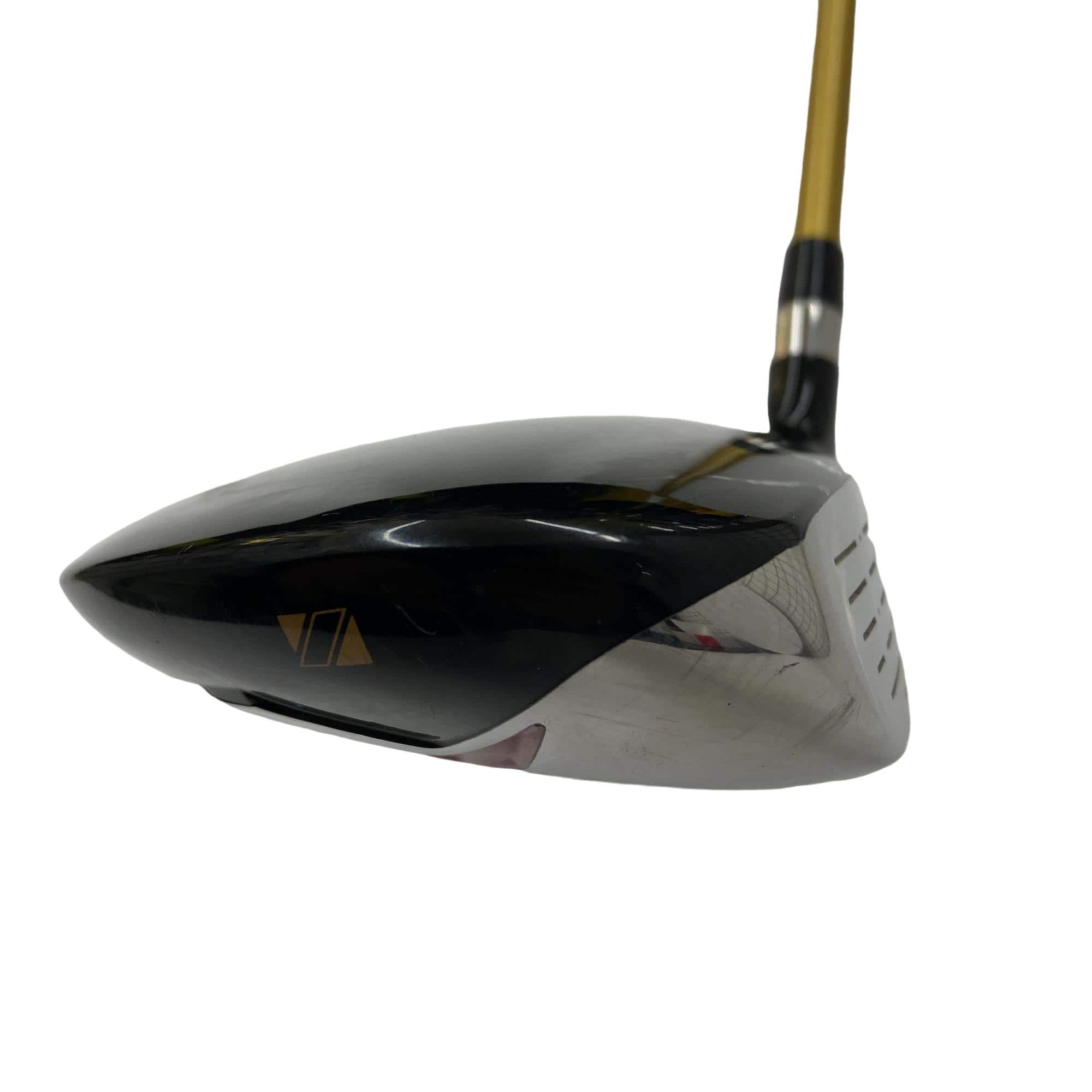 �r�v�n�q�c�@�`�s�b�@�T�W�X�|���@�R�v