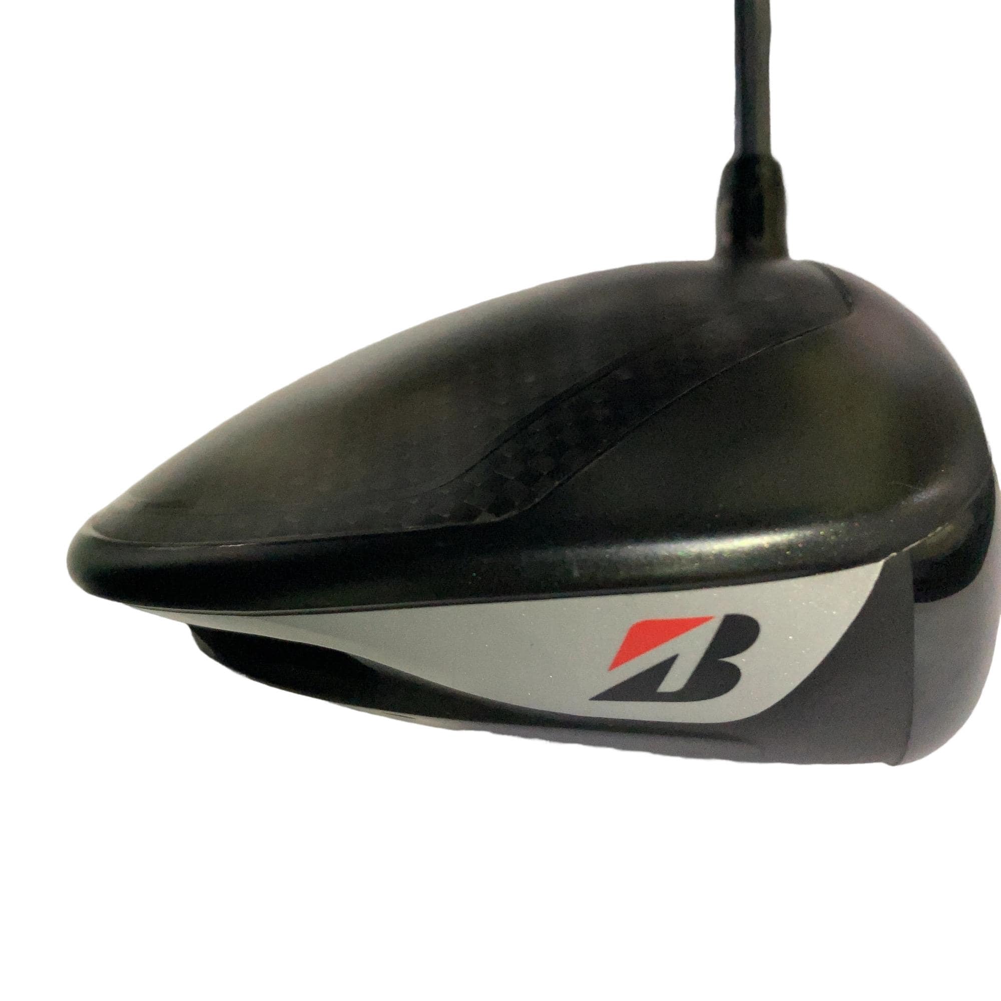 �a�q�h�c�f�d�r�s�n�m�d�@�a�P�@�@�X�D�T°