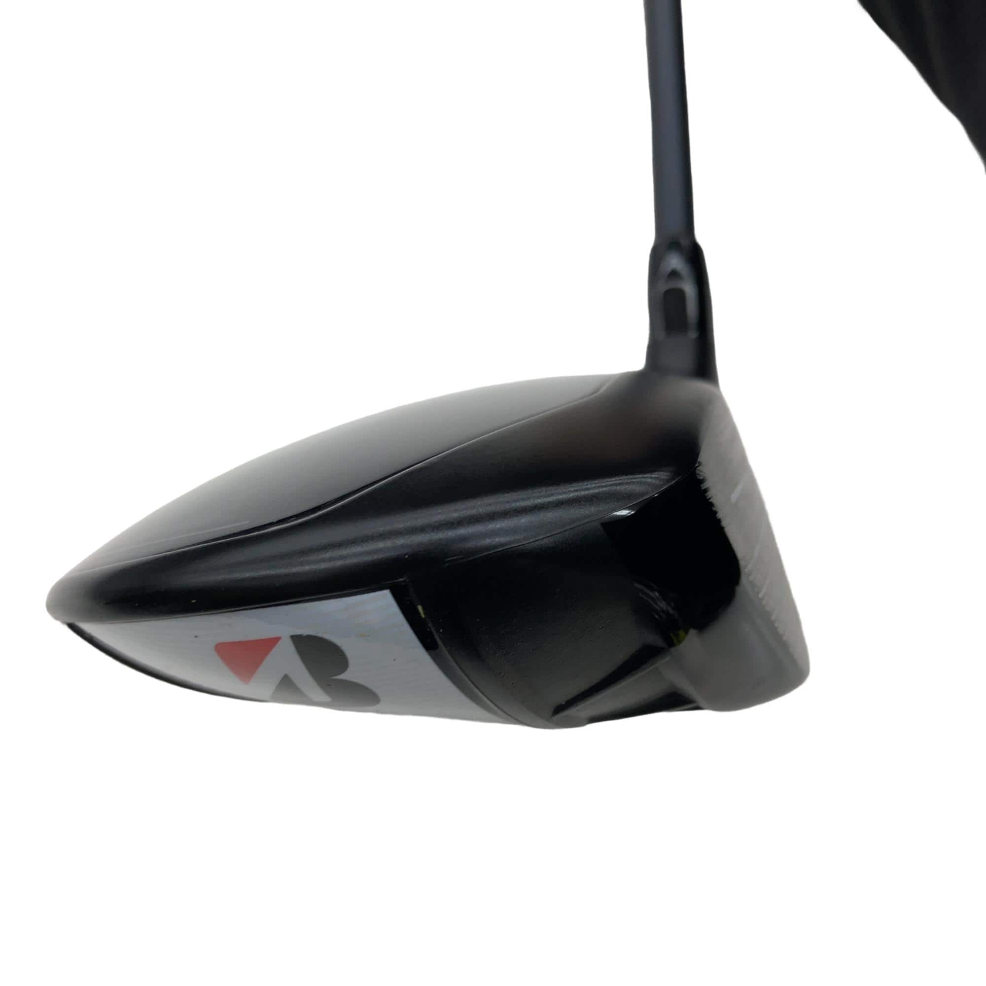 �a�q�h�c�f�d�r�s�n�m�d�@�a�Q�@�g�s�@�R�v