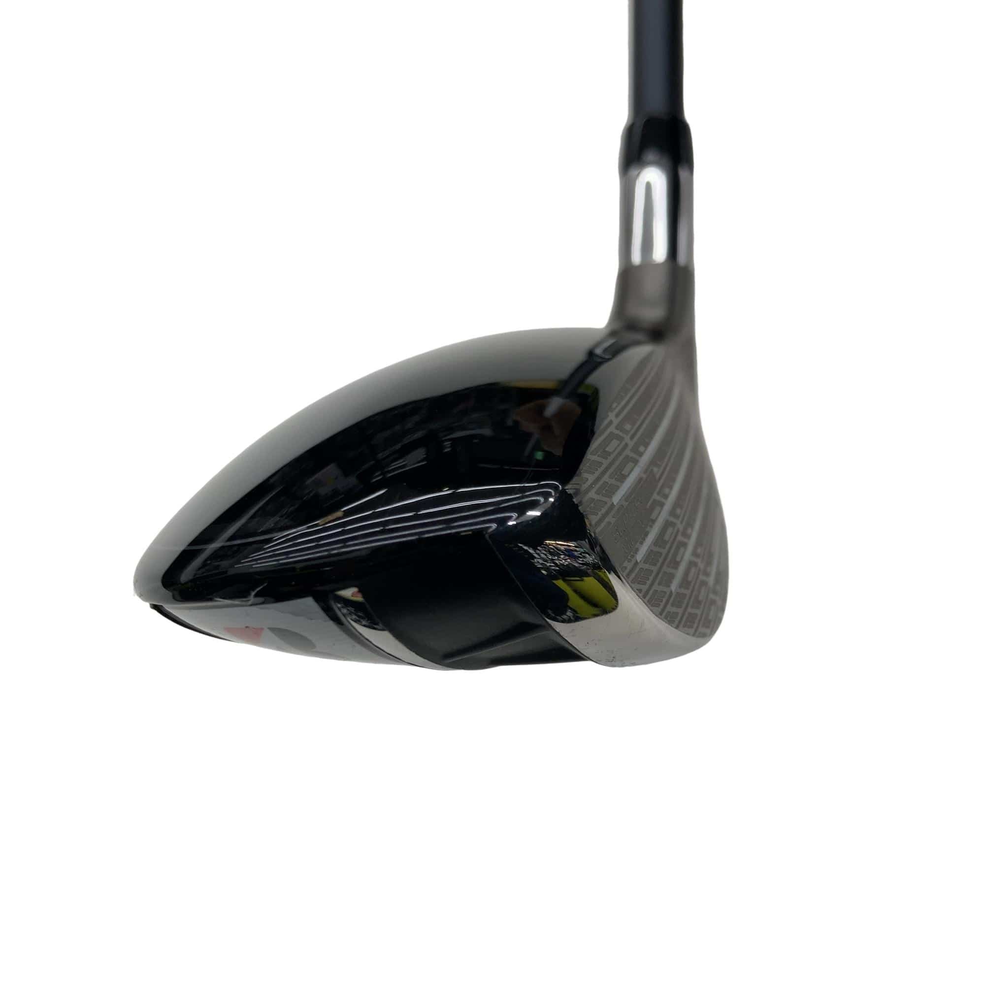 �a�q�h�c�f�d�r�s�n�m�d�@�a�Q�@�g�s�@�g�R