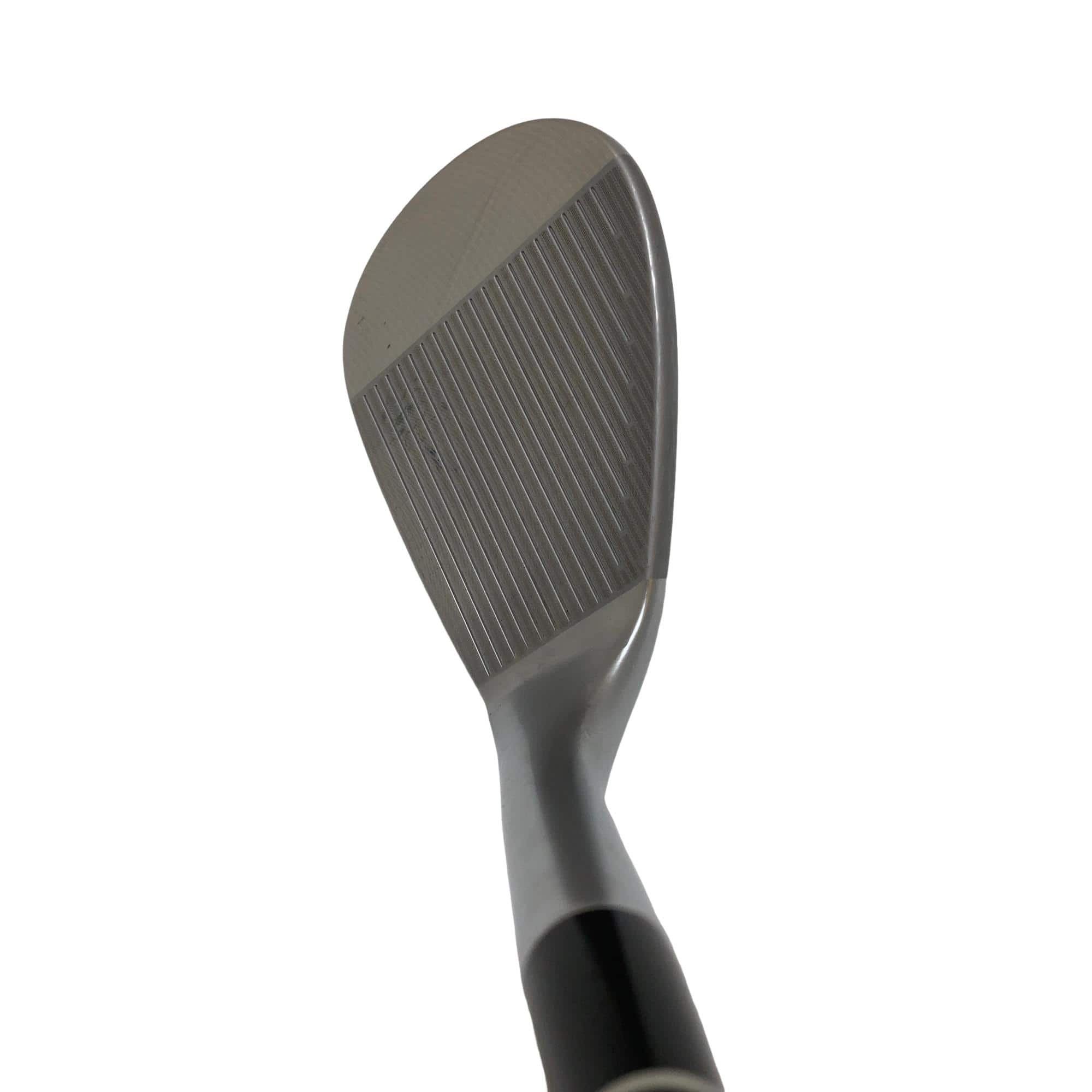 �b�����������������@�b�u�w�@�Q�@�y�h�o�b�n�q�d�@�T�Q°�^�P�Q°