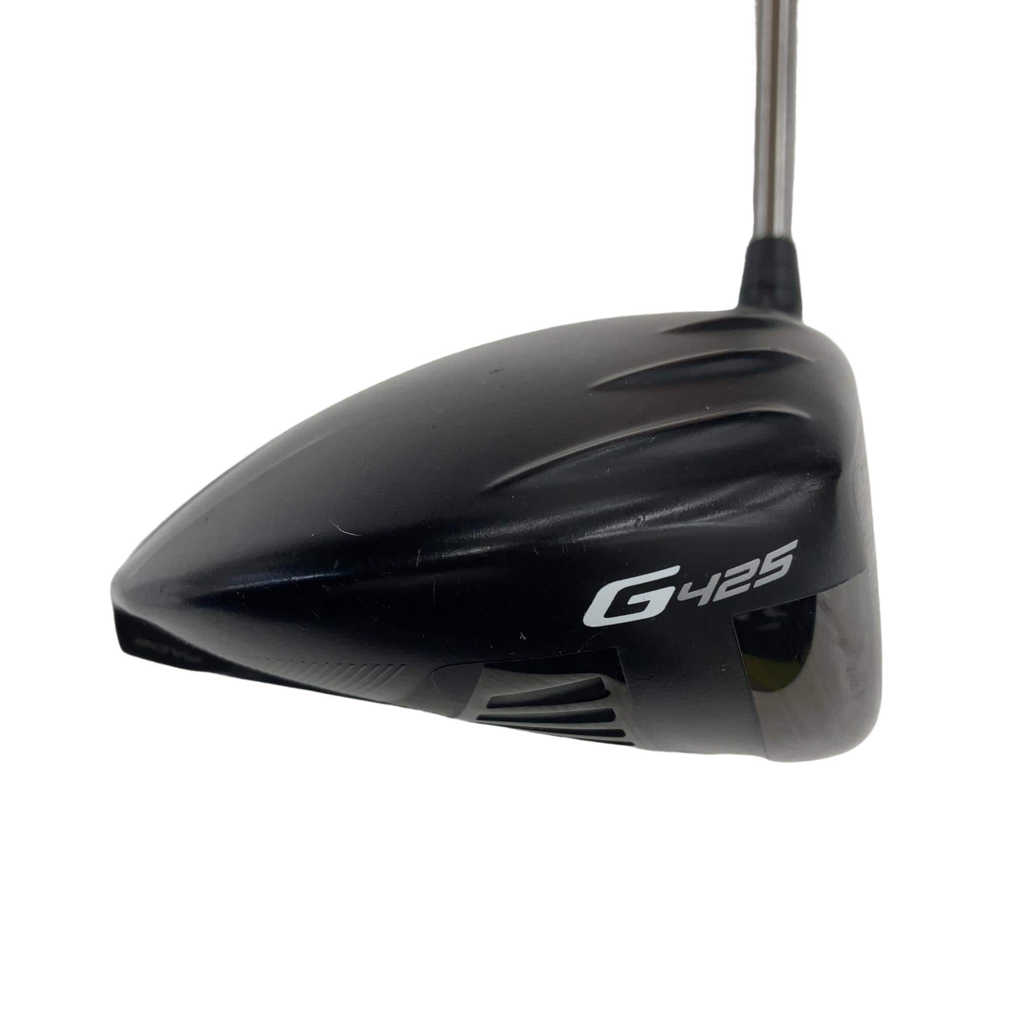 �f�S�Q�T�@�k�r�s�@�@�X°�i�A�[�R�X�t���j