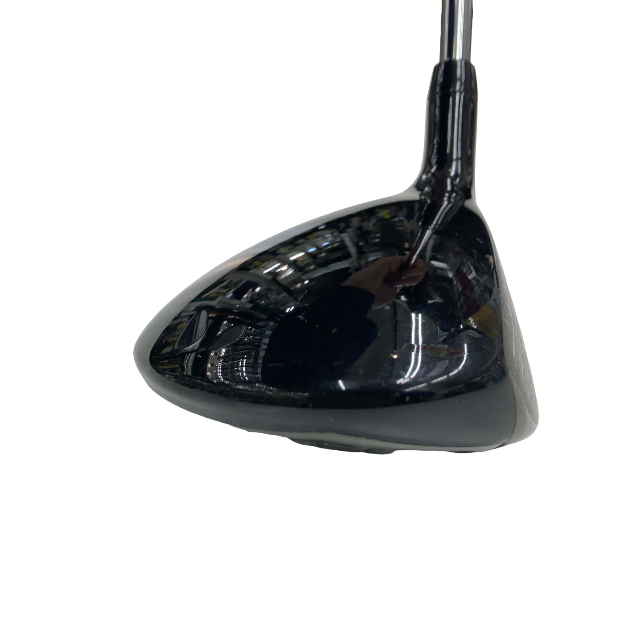 �s�n�t�q�@�a�@�w�c�|�e�@�V�v