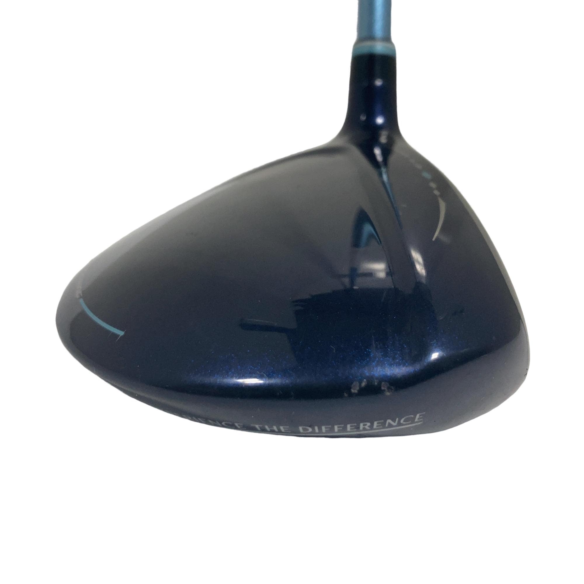 �w�w�h�n�i�Q�O�Q�S�j�@�T�v�@���f�B�[�X