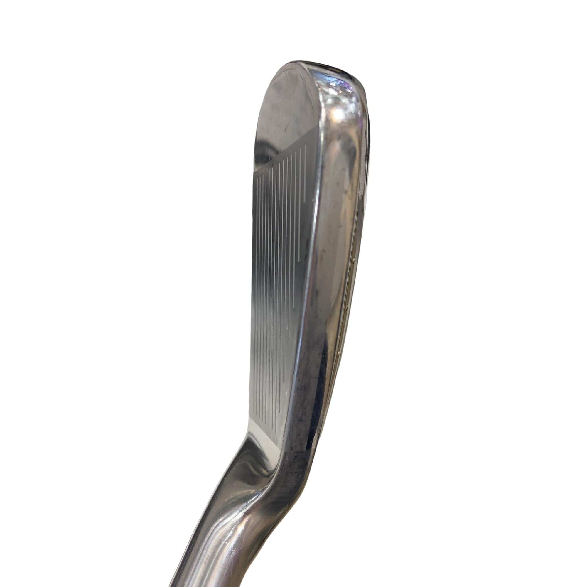 �w�w�h�n�i�Q�O�Q�S�j�@�T�r�i���{���F�T�{�Z�b�g�j