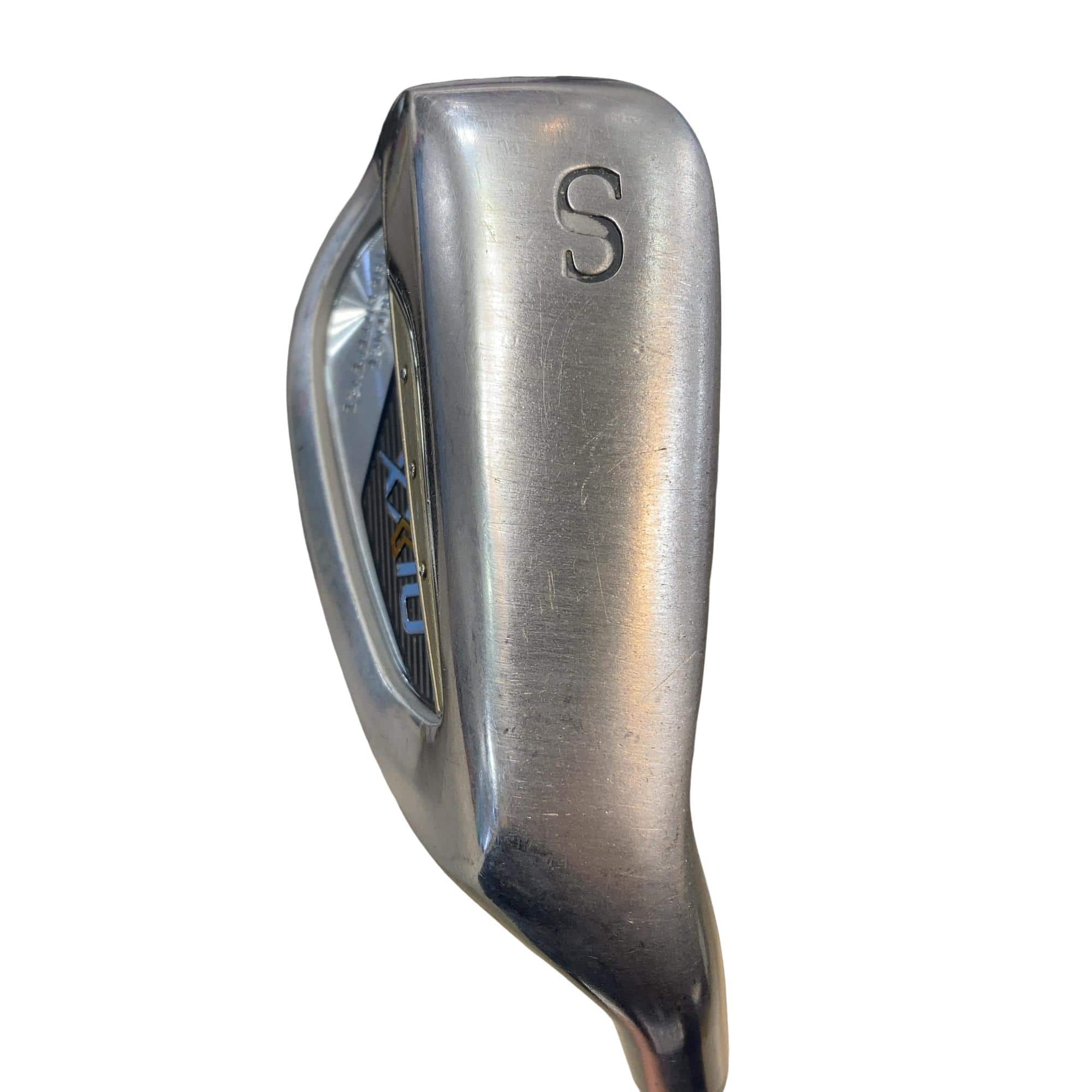 �w�w�h�n�i�Q�O�Q�S�j�@�r�v