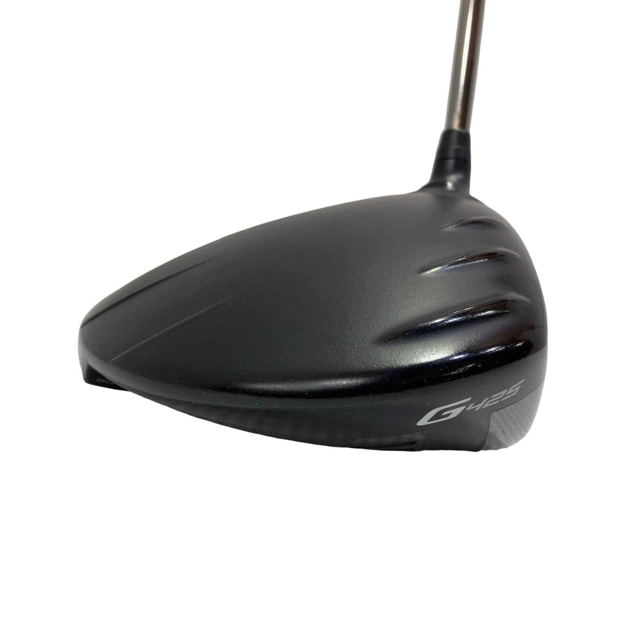 �f�S�Q�T�@�l�`�w�@�P�O�D�T°�i�A�[�R�X�t���j