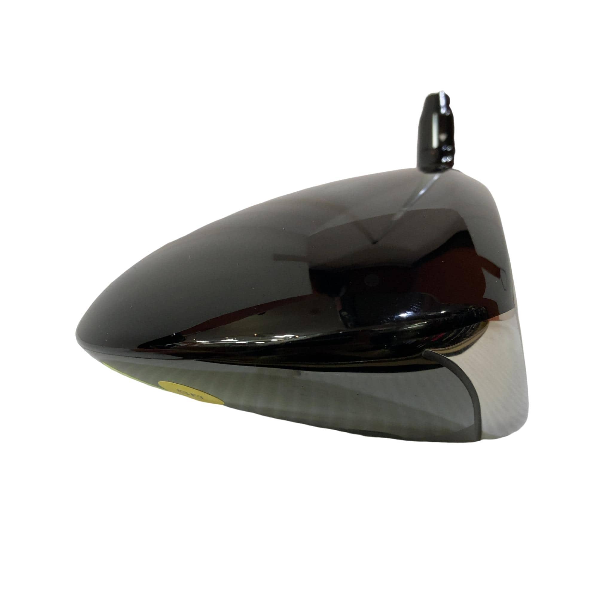 �q�r�@�e�i�Q�O�P�V�j�@�P�O�D�T°