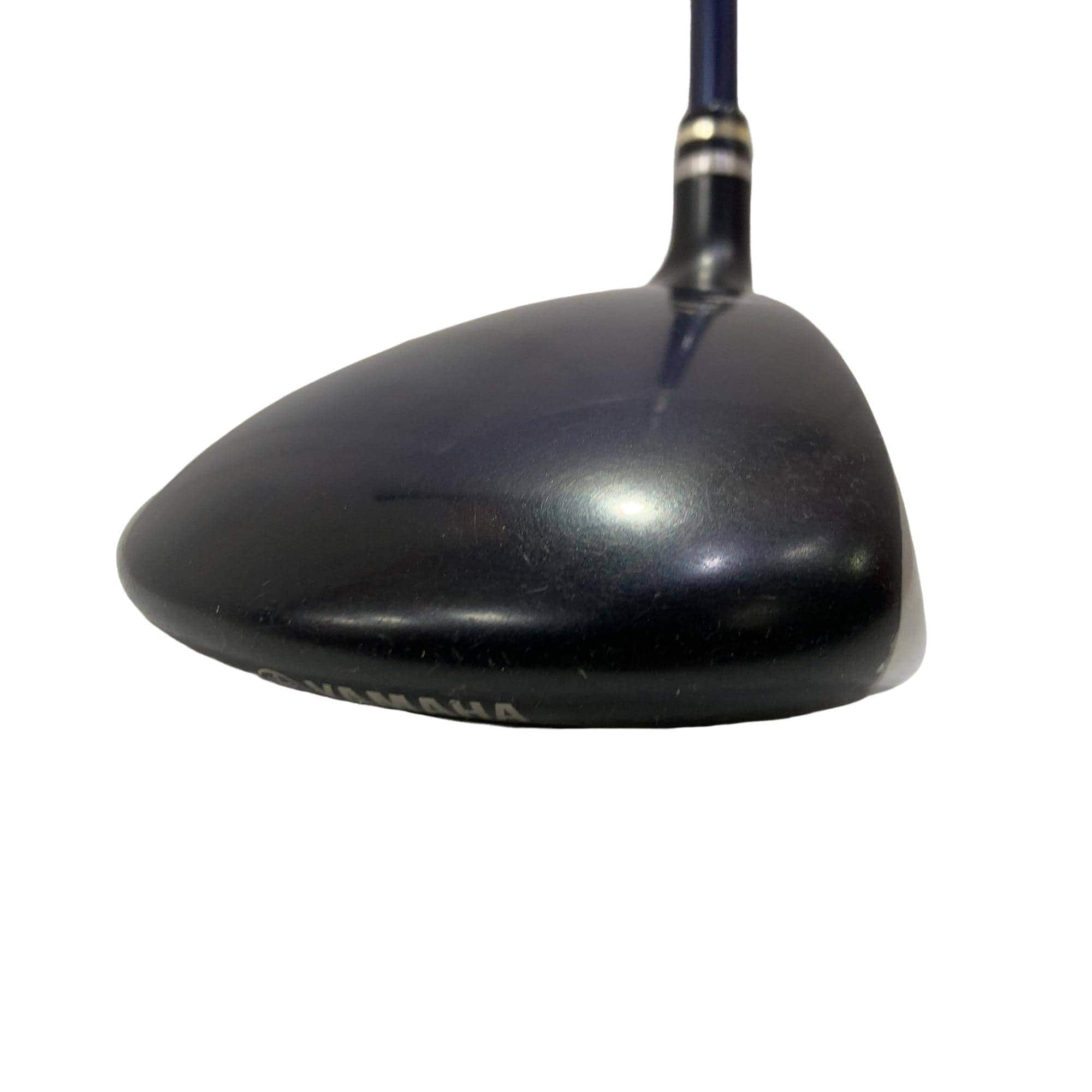 �������������@�t�c�{�Q�i�Q�O�P�X�j�@�T�v