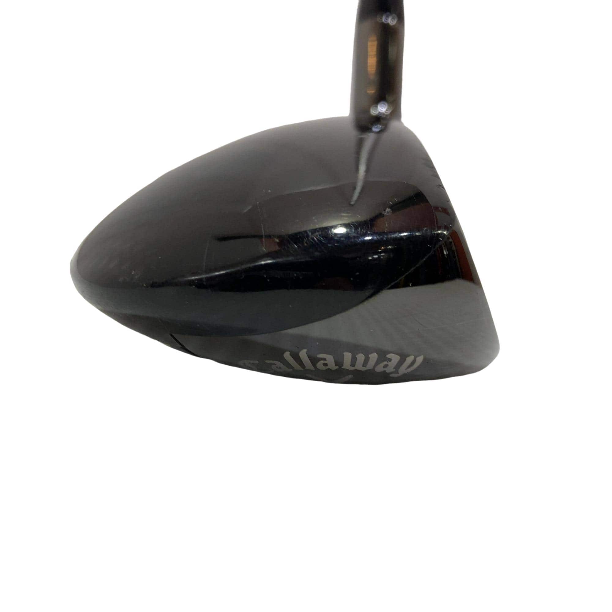 �d�o�h�b�@�e�k�`�r�g�@�r�s�`�q�@�t�U